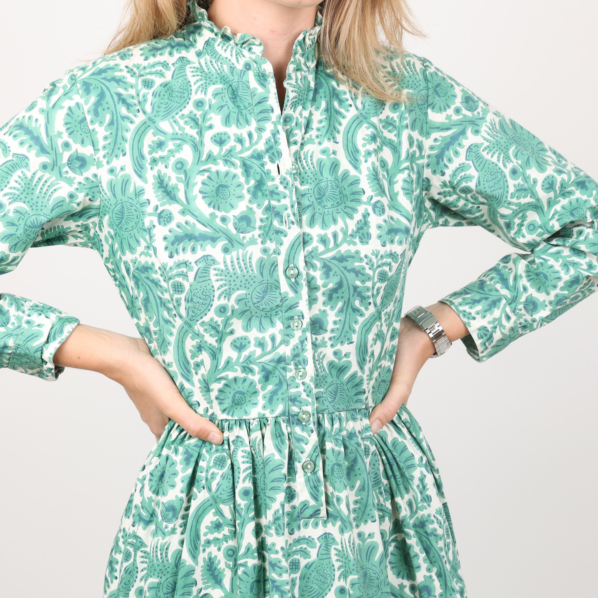 Dress, UK Size 12