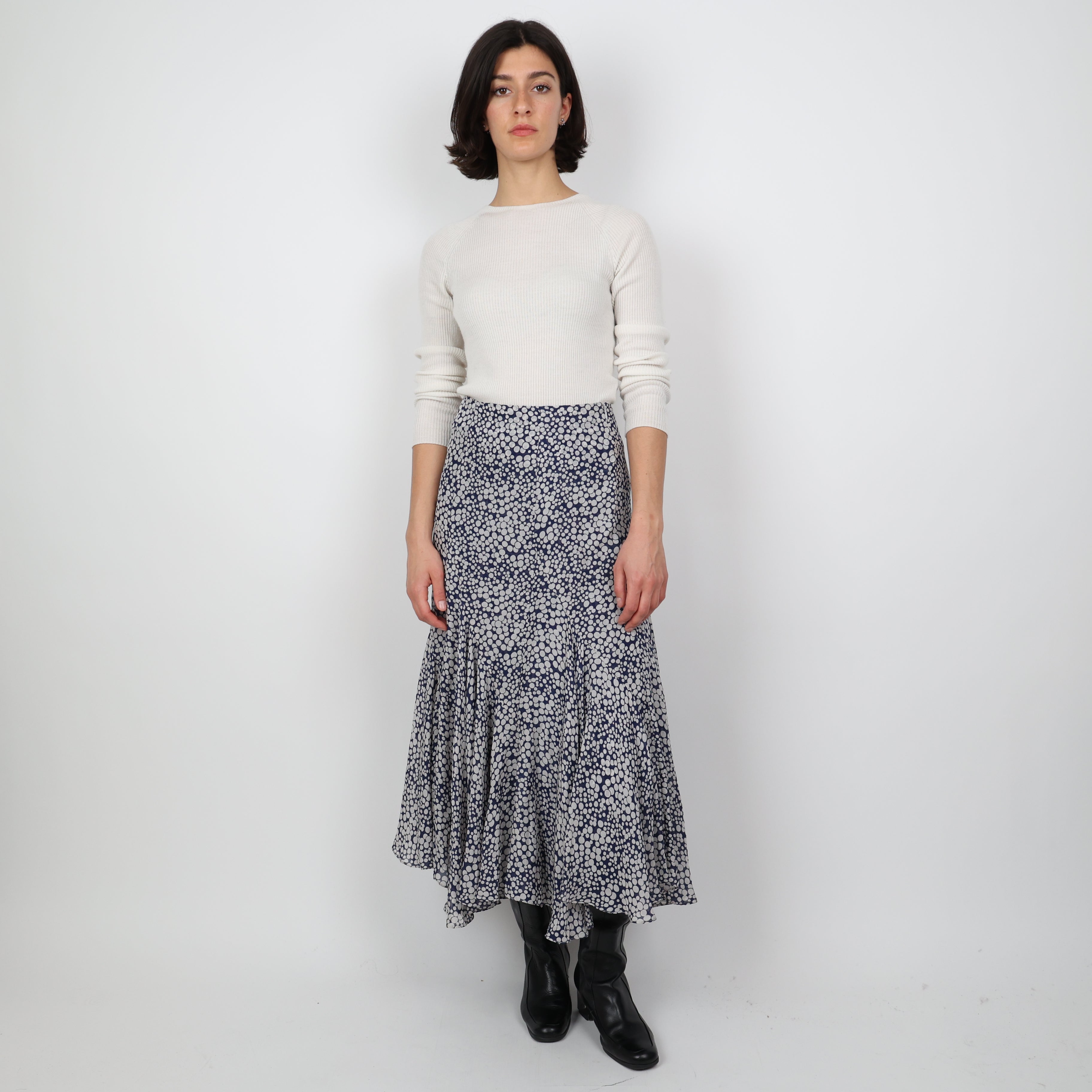 Skirt, UK Size 8
