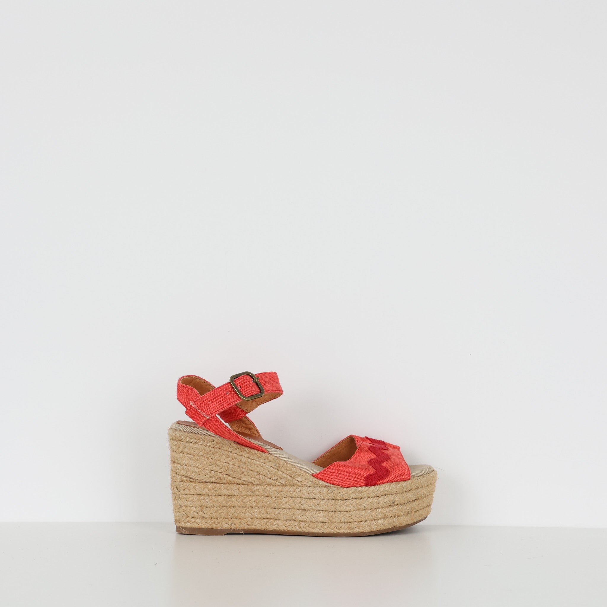 Shoes, Shoe Size 37