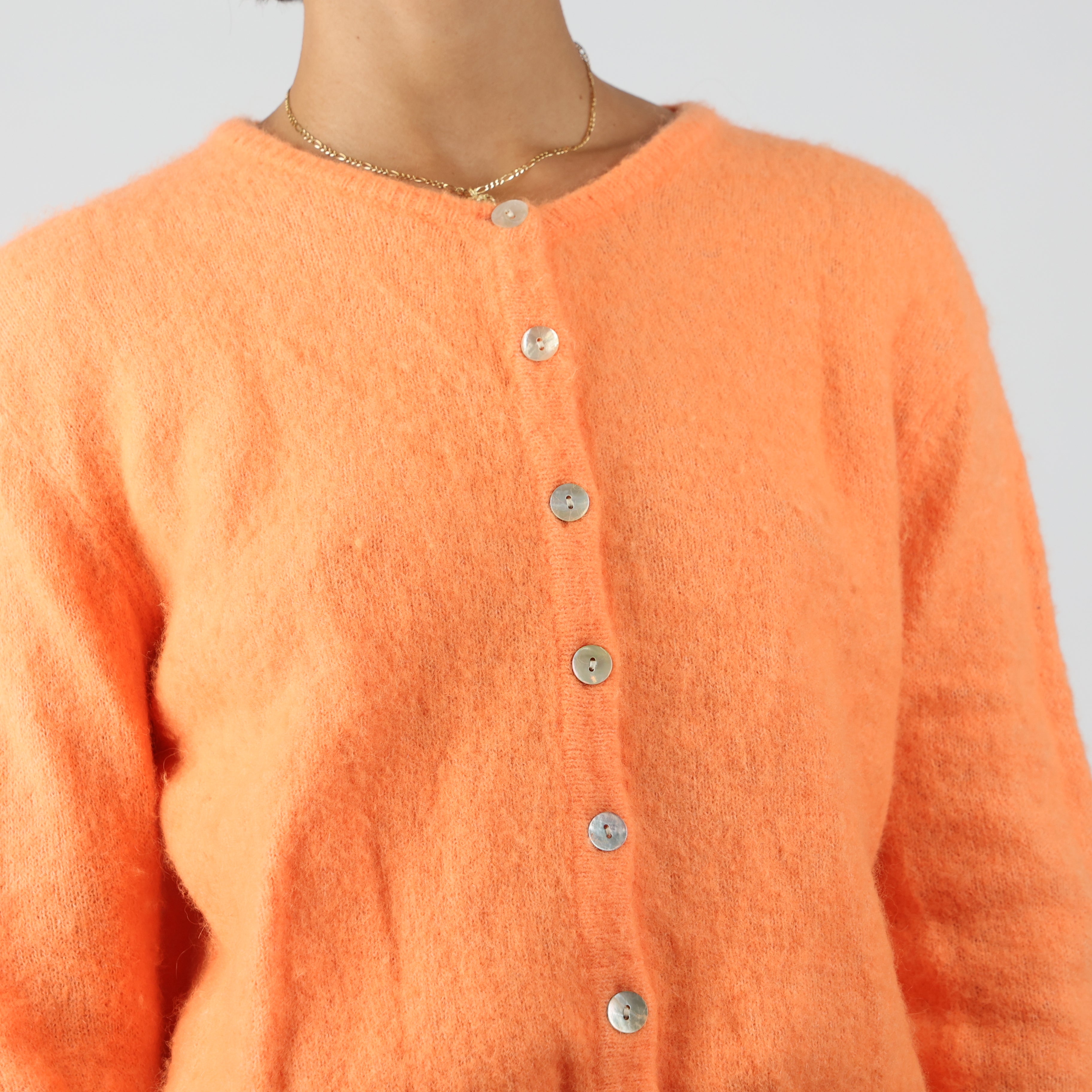 Knitwear, UK Size 8