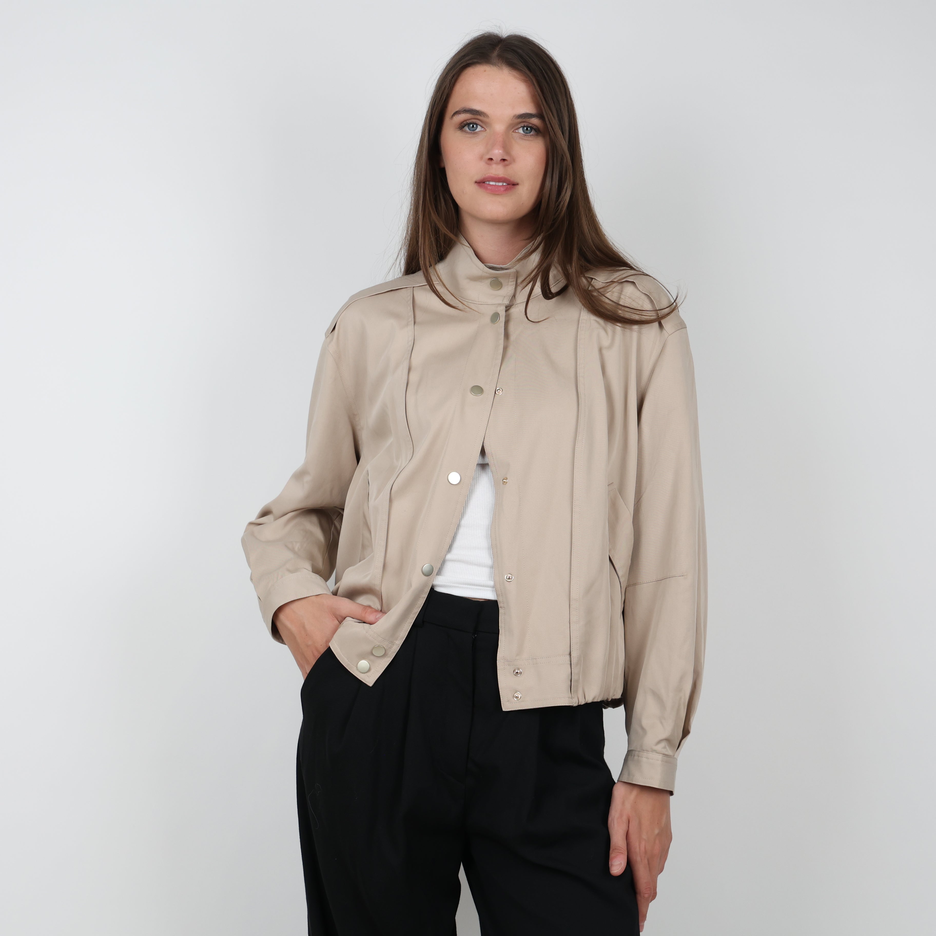 Jacket, UK Size 14