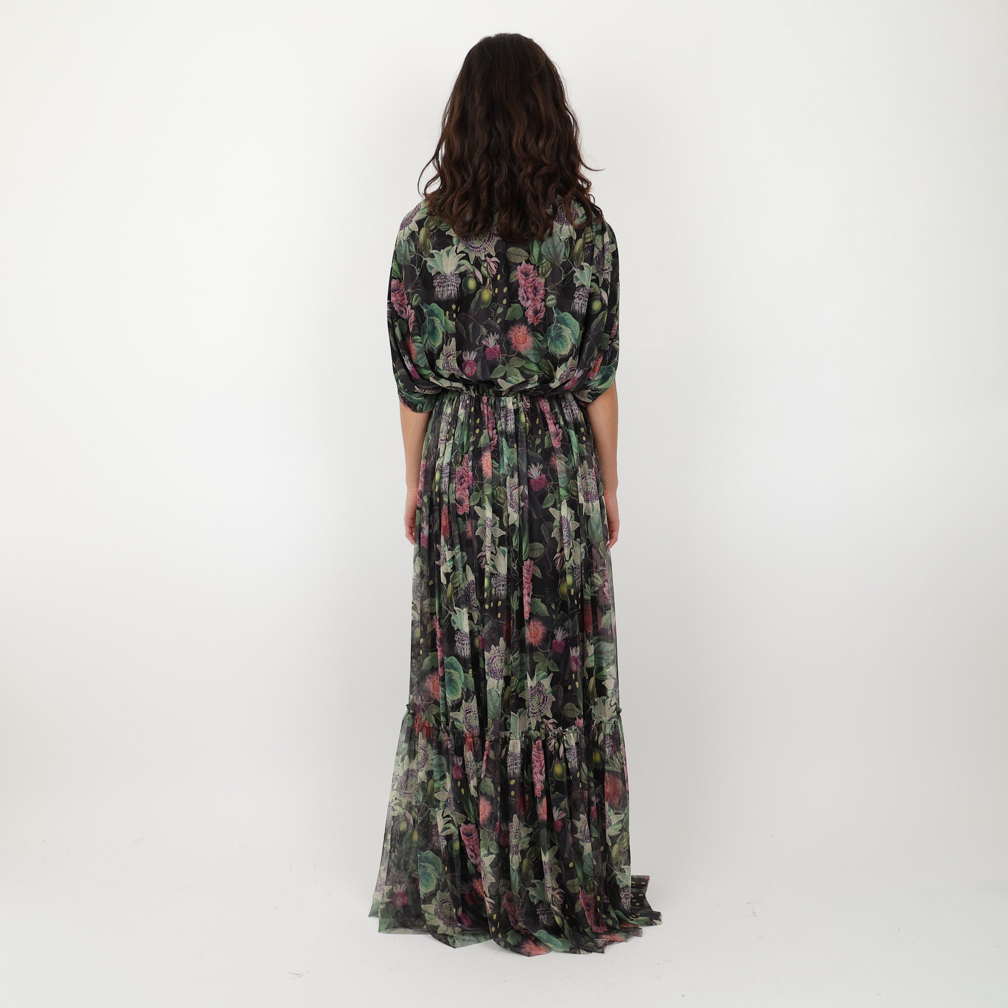 Dress, UK Size 8