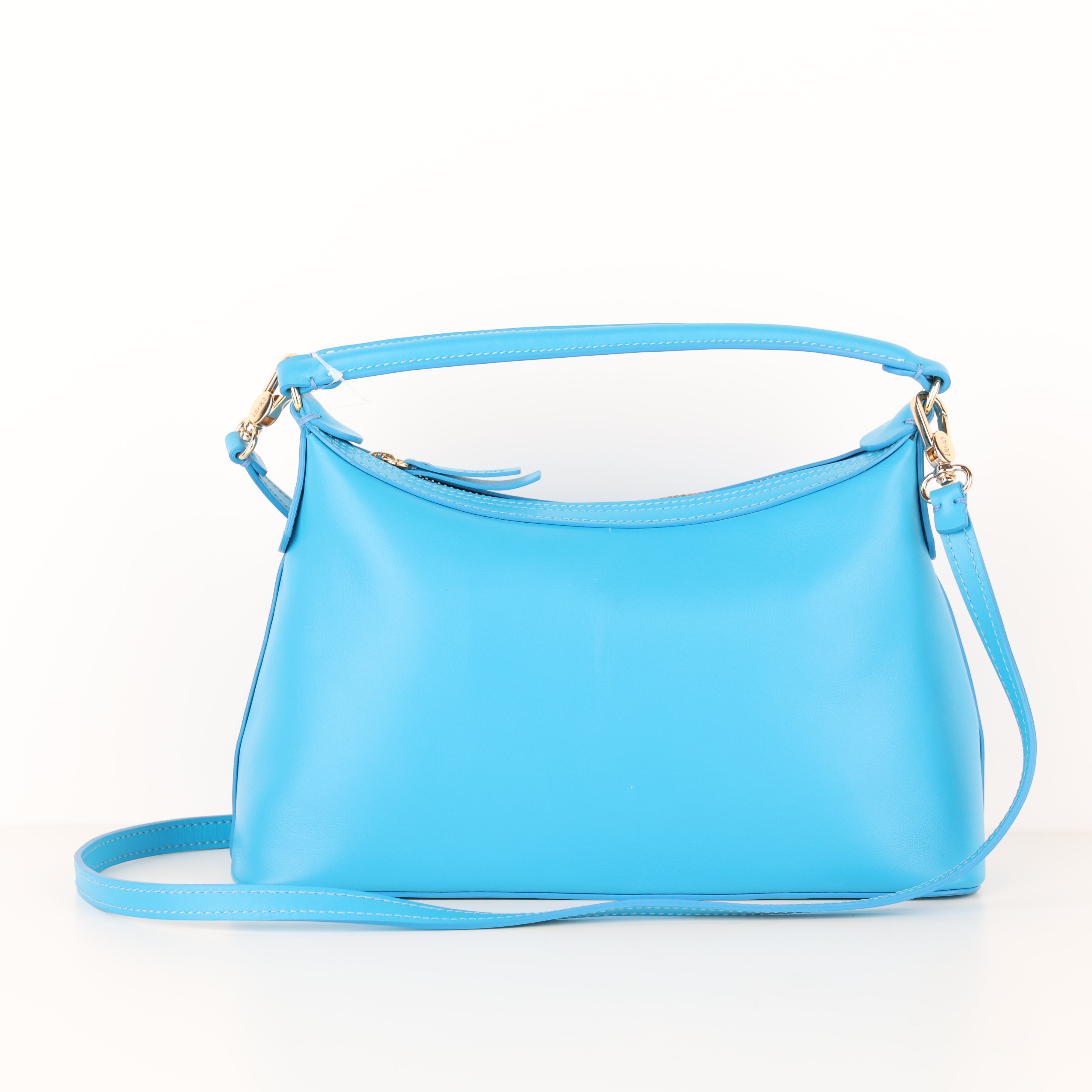 Bag , UK Size One Size