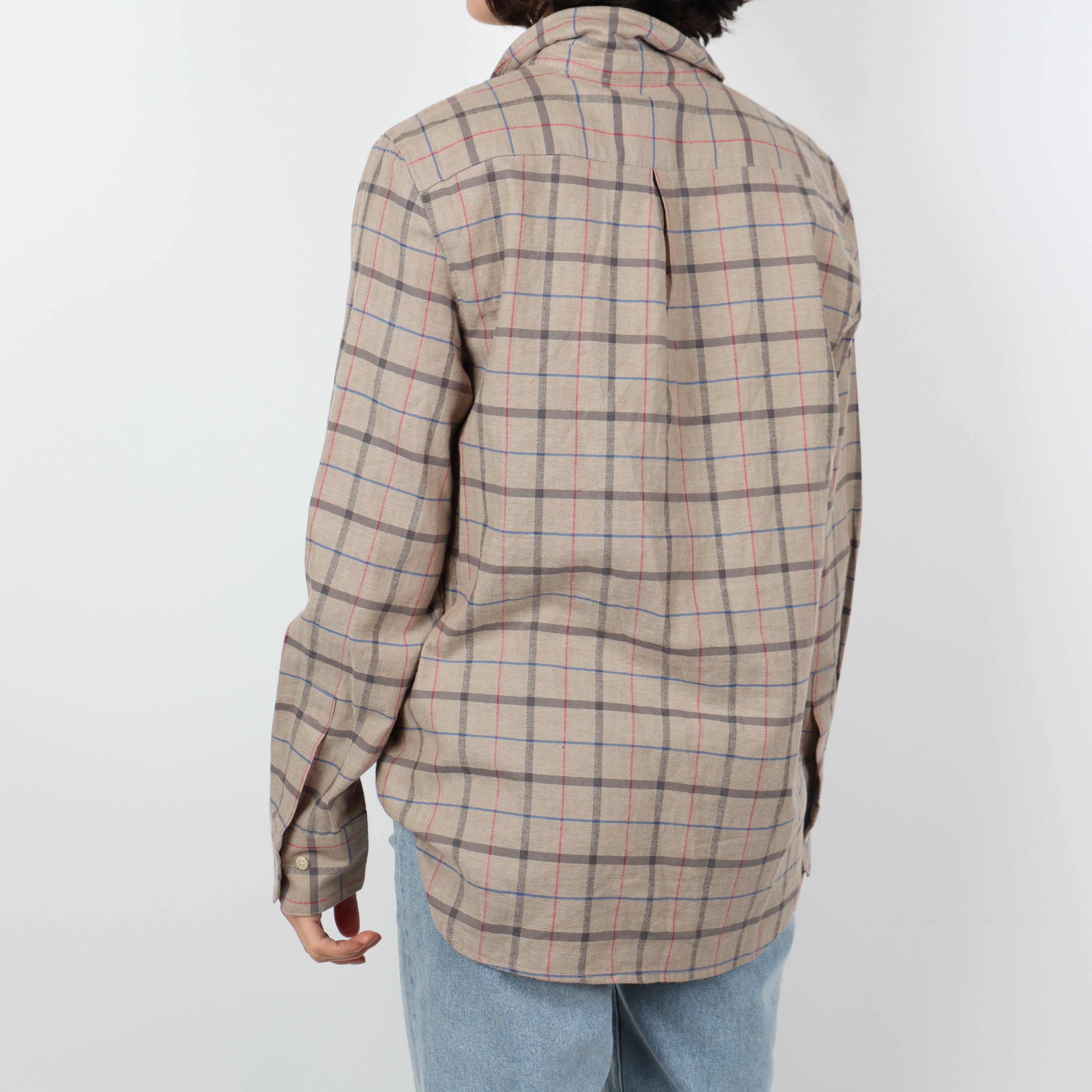 Shirt, UK Size 12