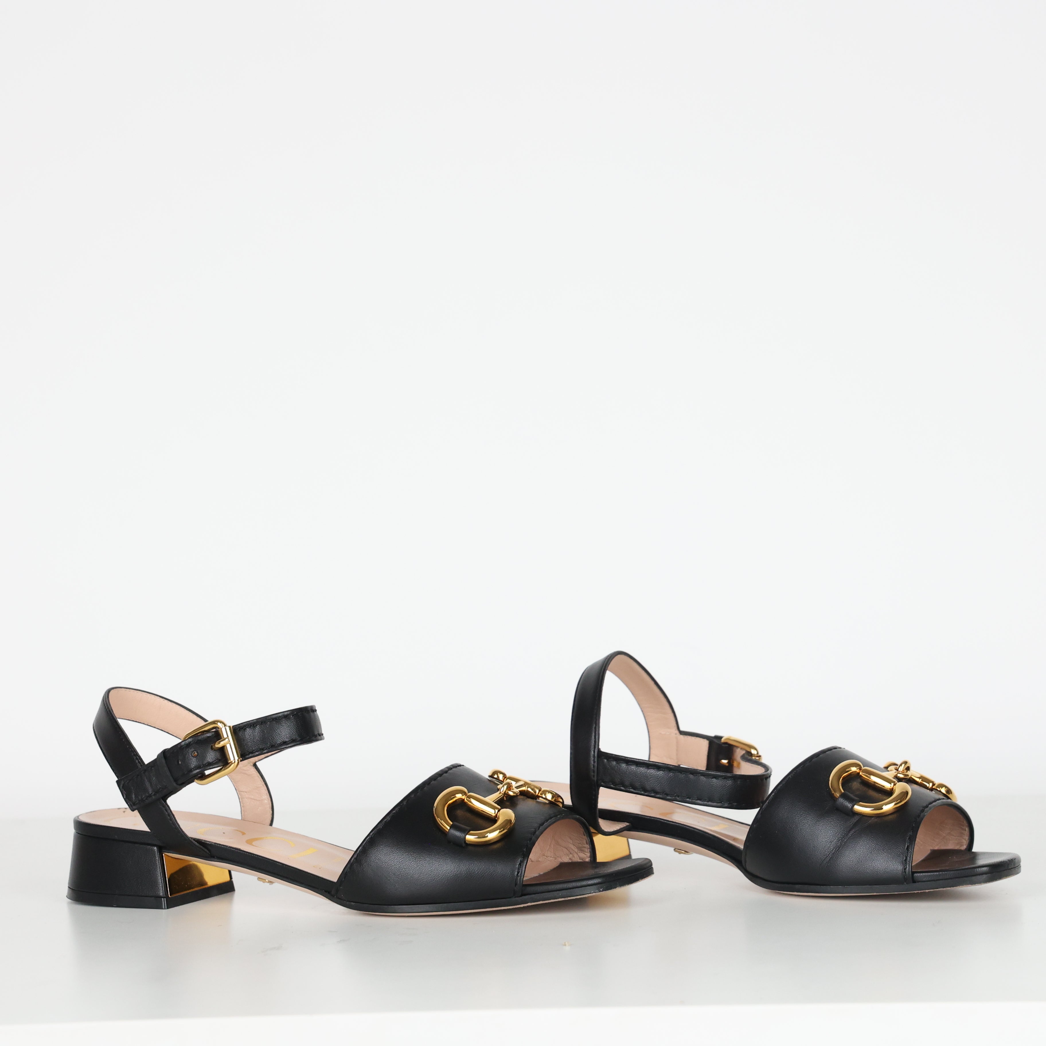 Heels , Shoe Size 38.5