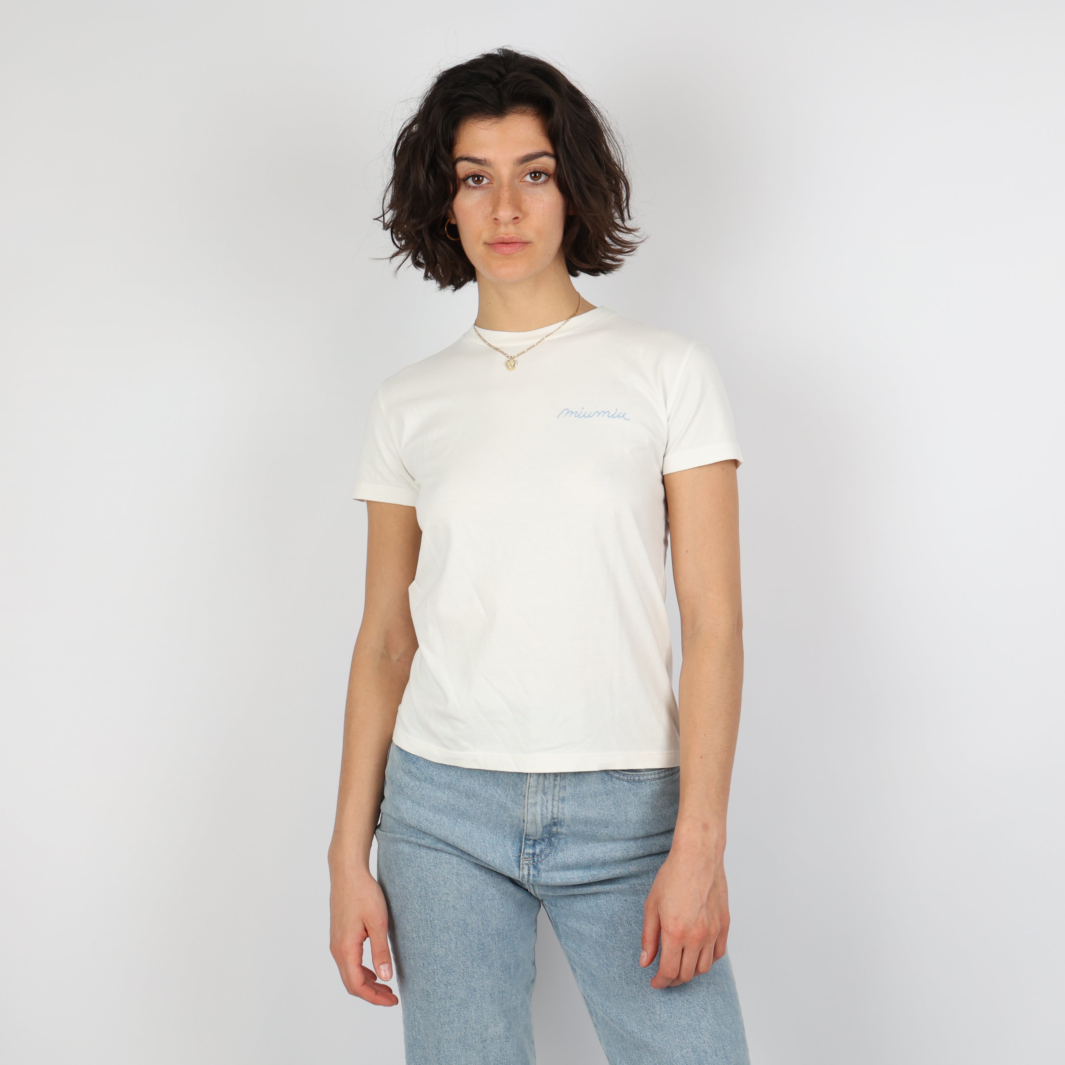 Top, UK Size 6