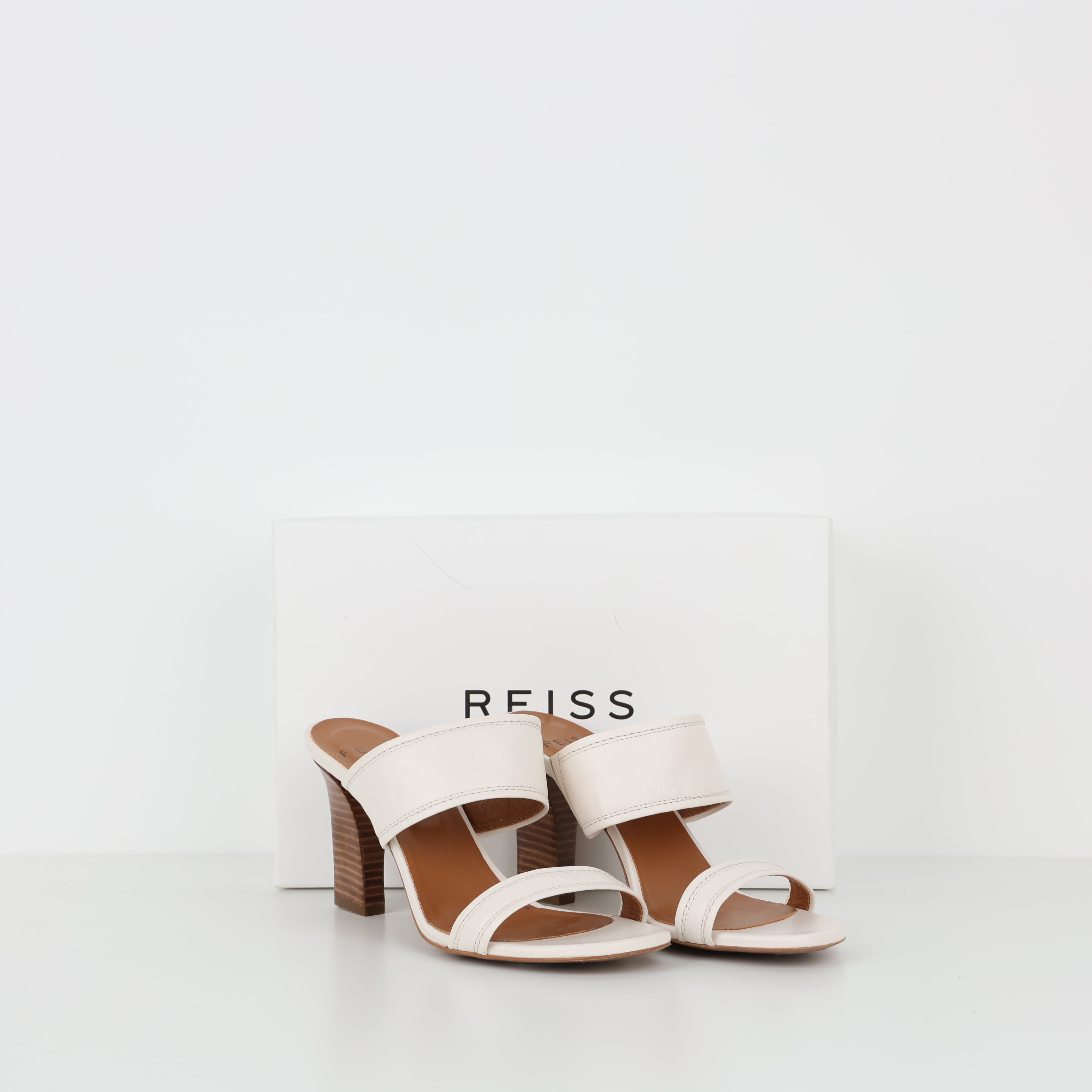 Shoes, Shoe Size 40