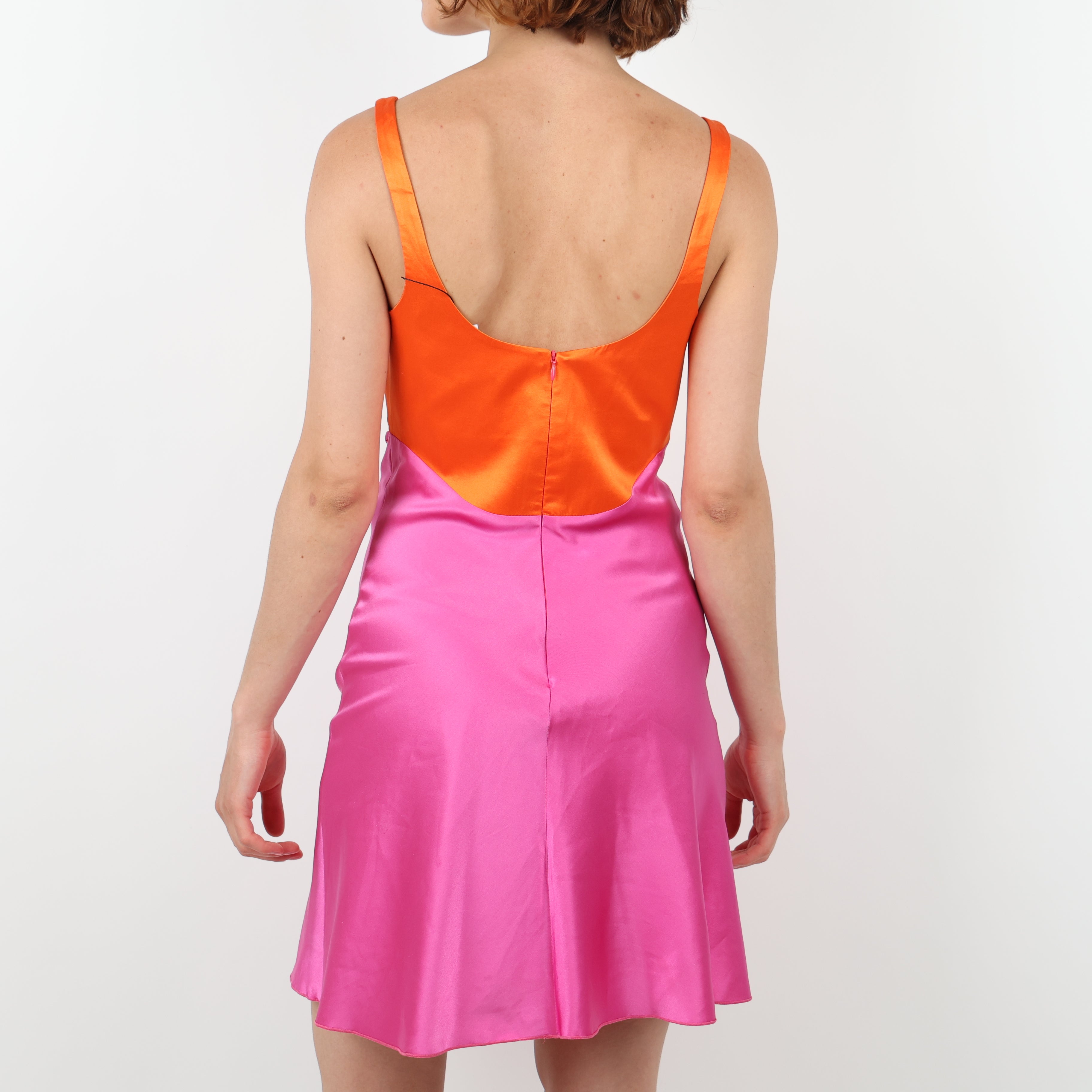 Dress, UK Size 6