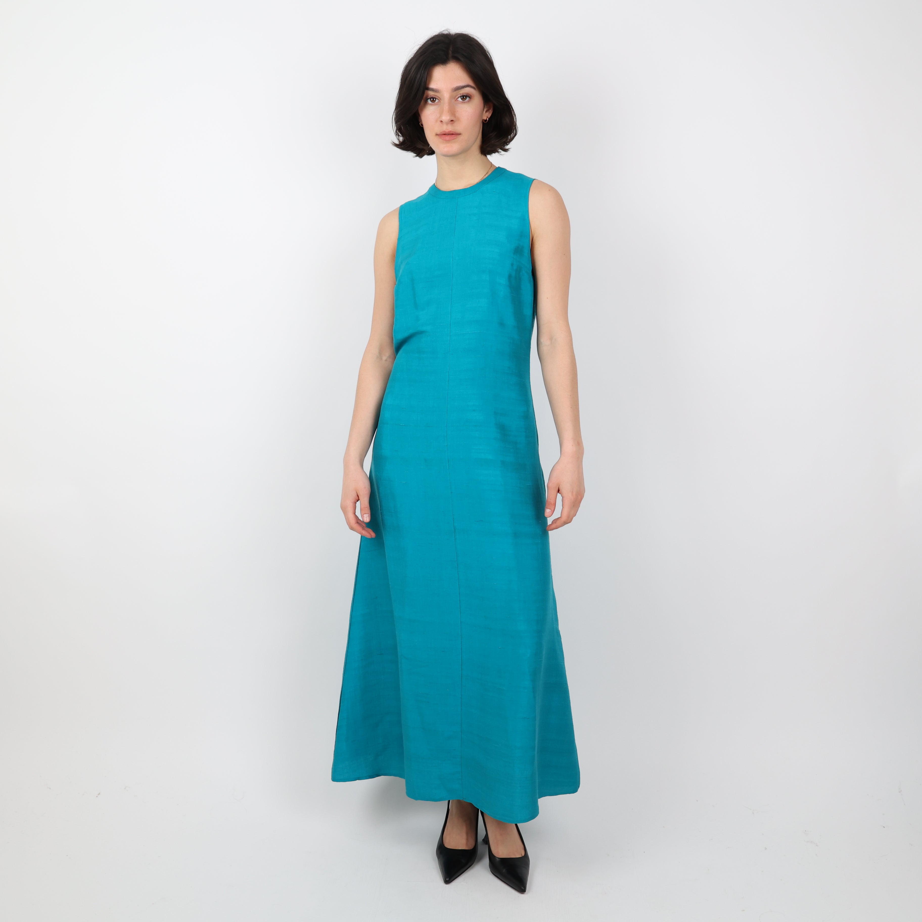 Dress, UK Size 10