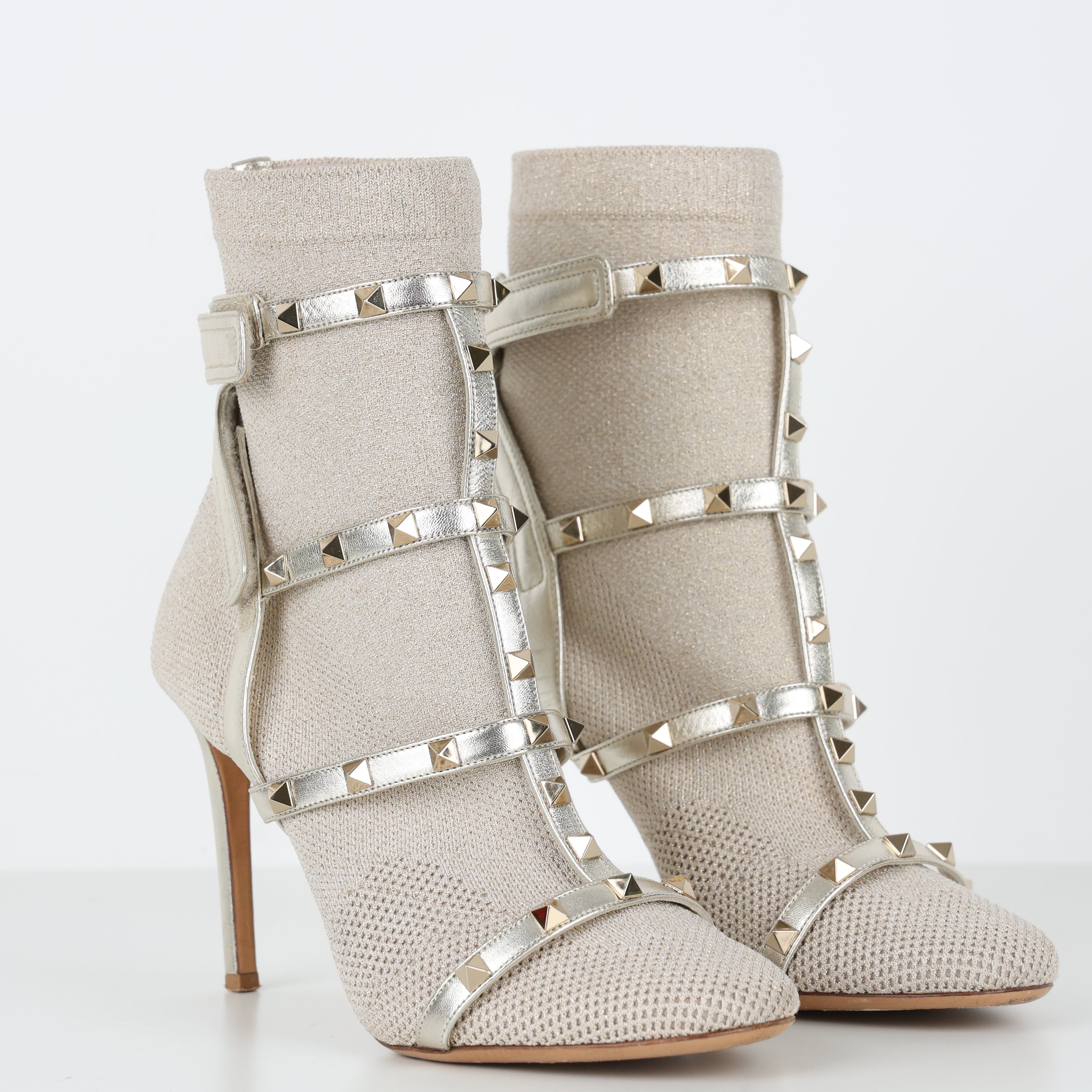 Shoes, Shoe Size 39