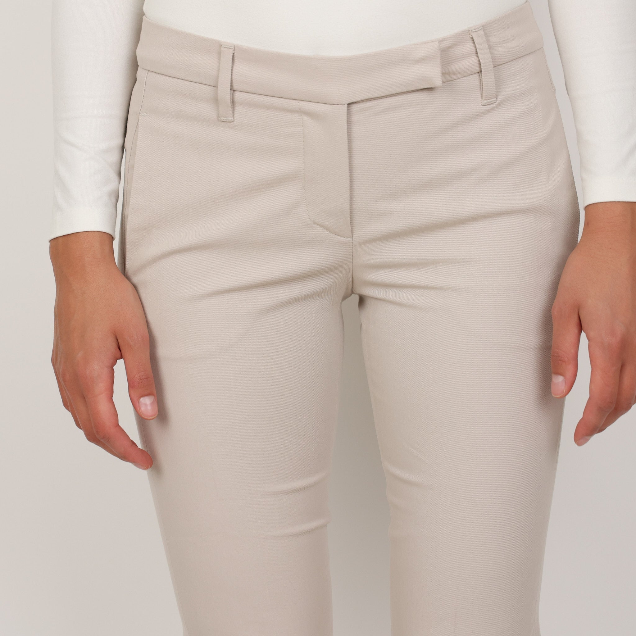 Trousers, UK Size 6