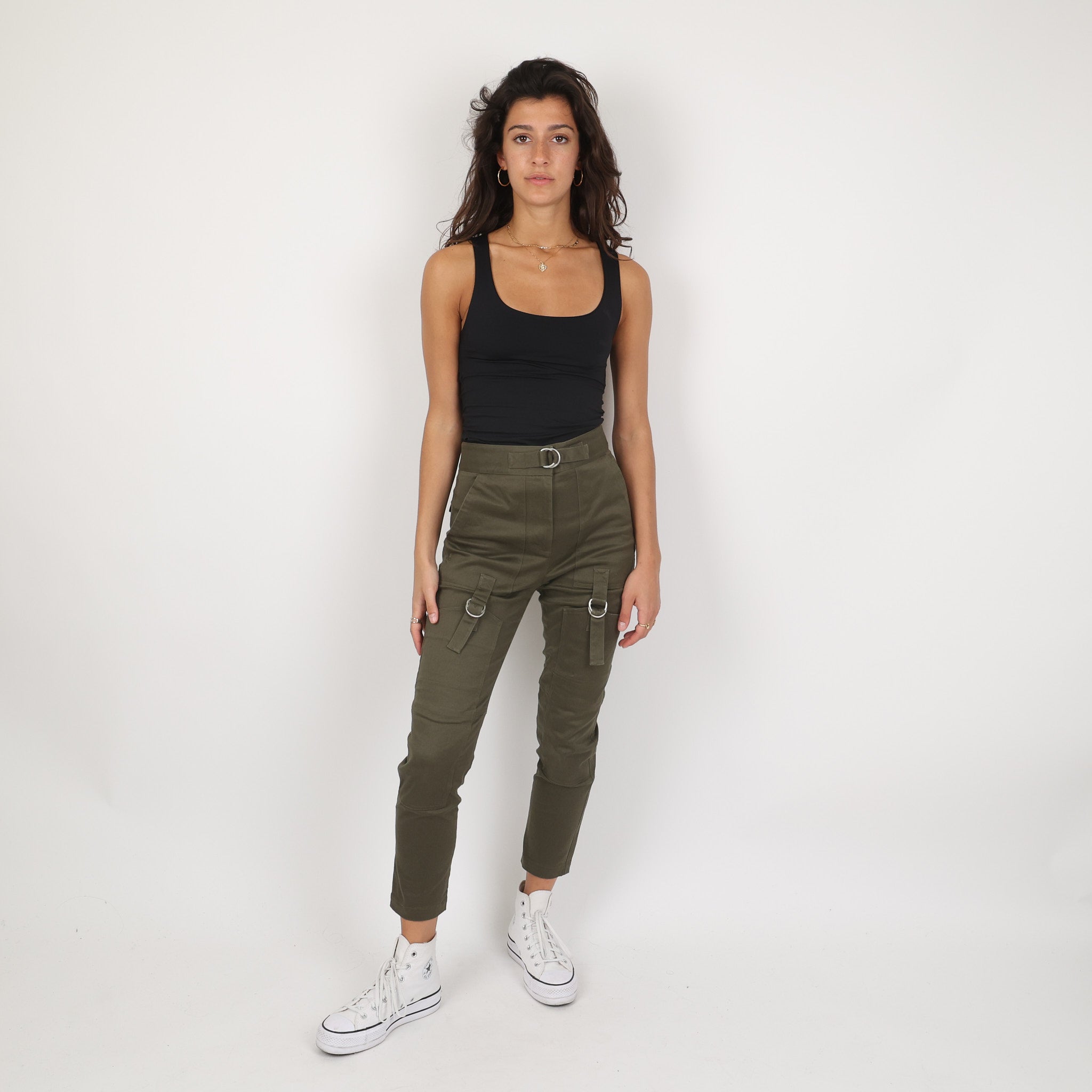 Trousers, UK Size 6