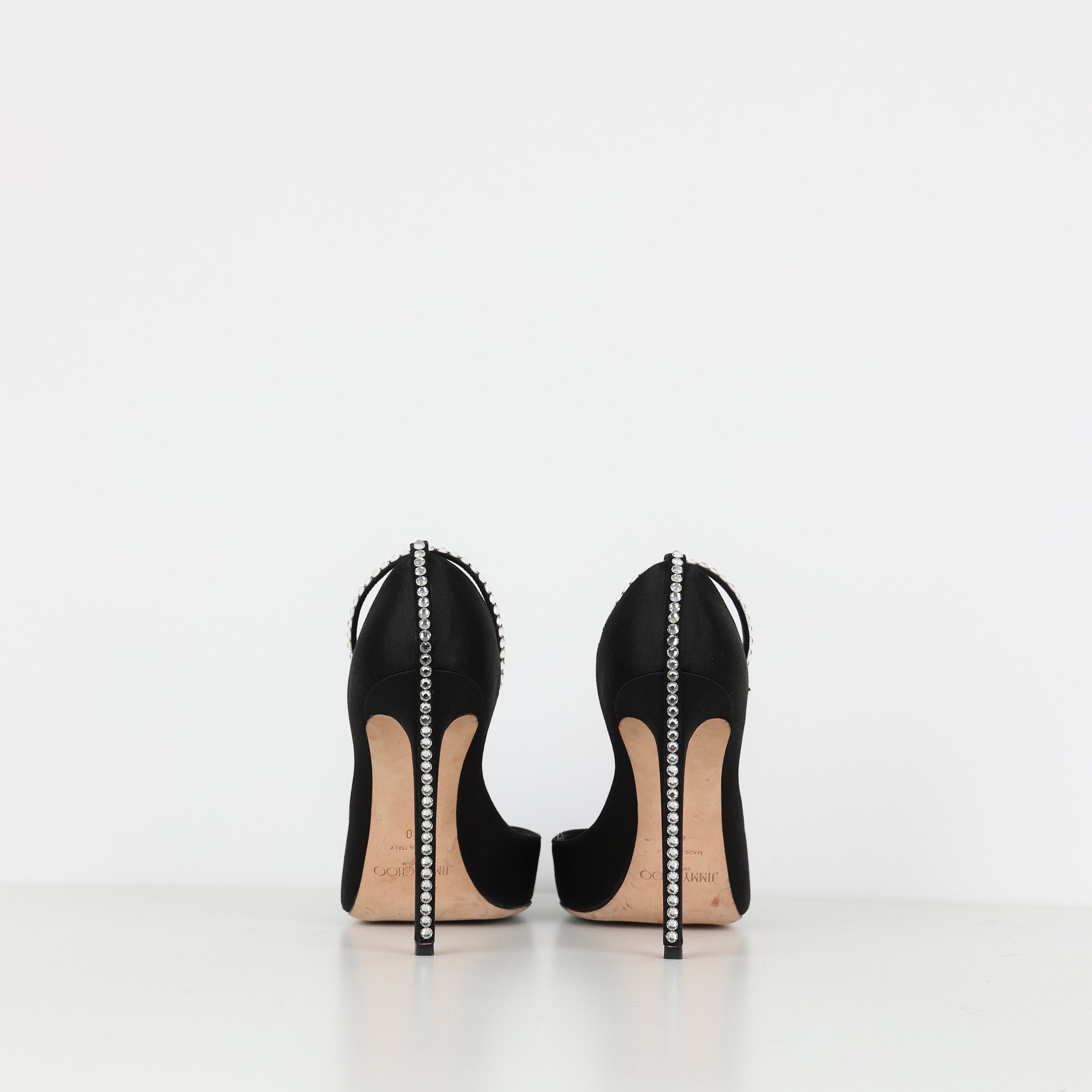Shoes, Shoe Size 40