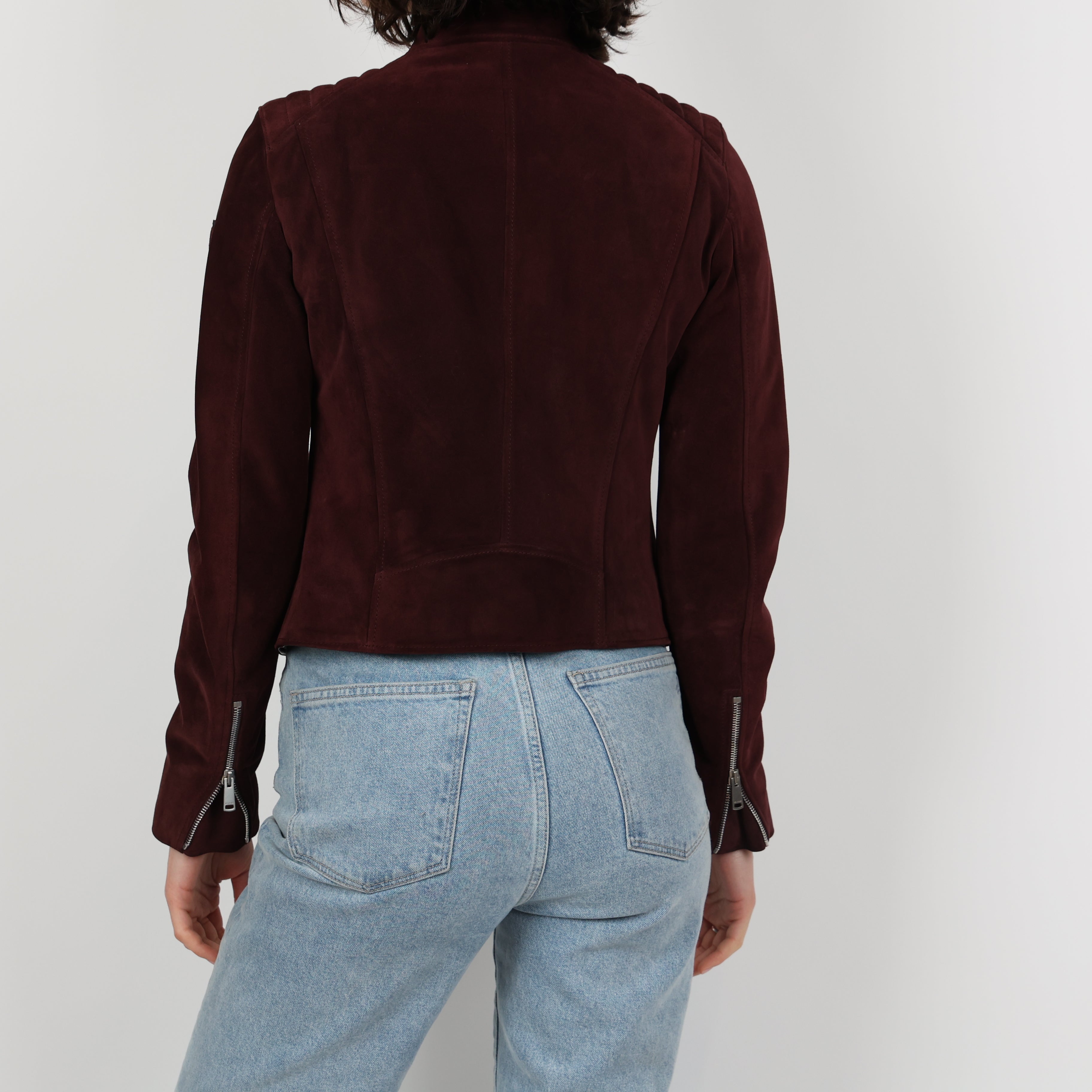 Jacket, UK Size 10