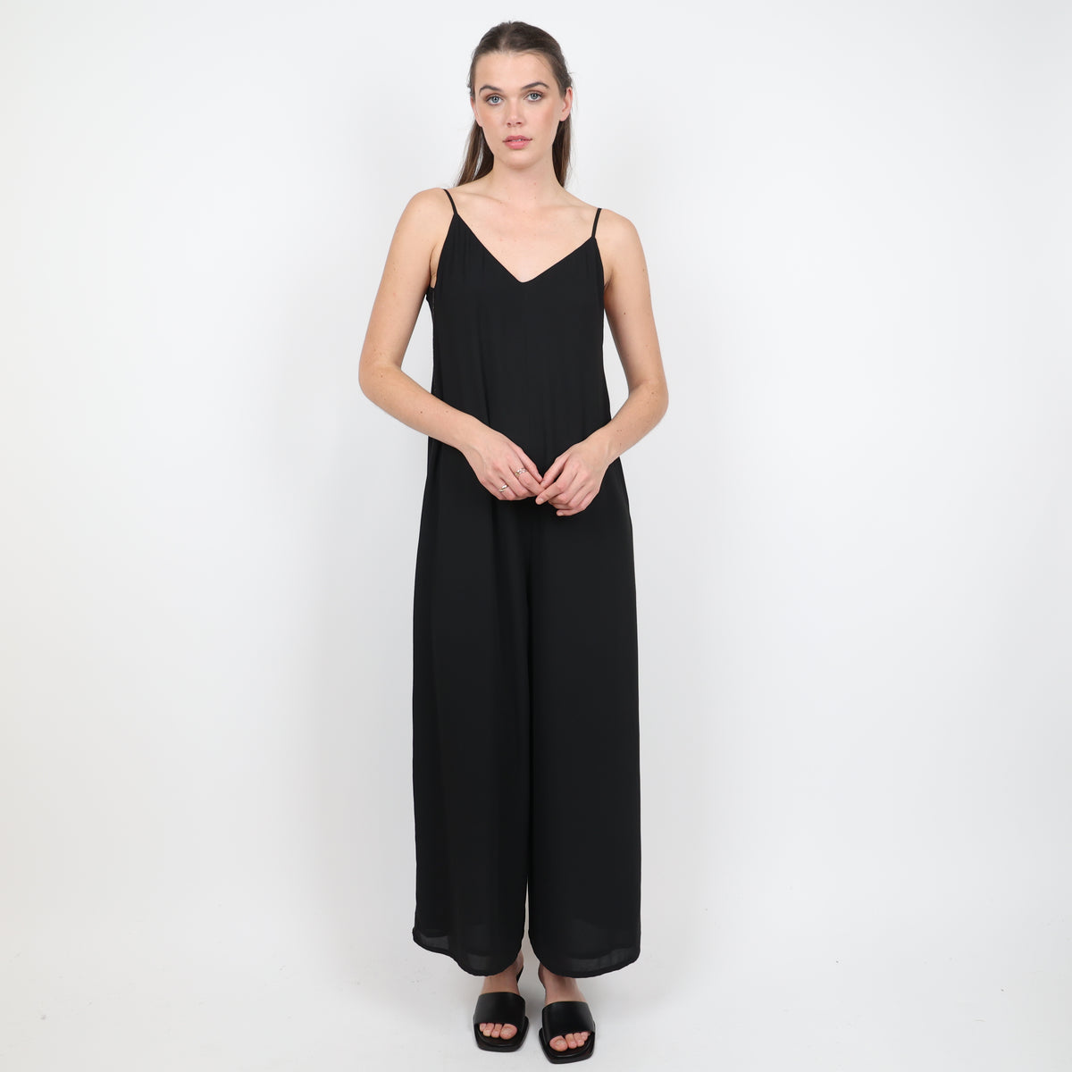 Jumpsuit, UK Size 8