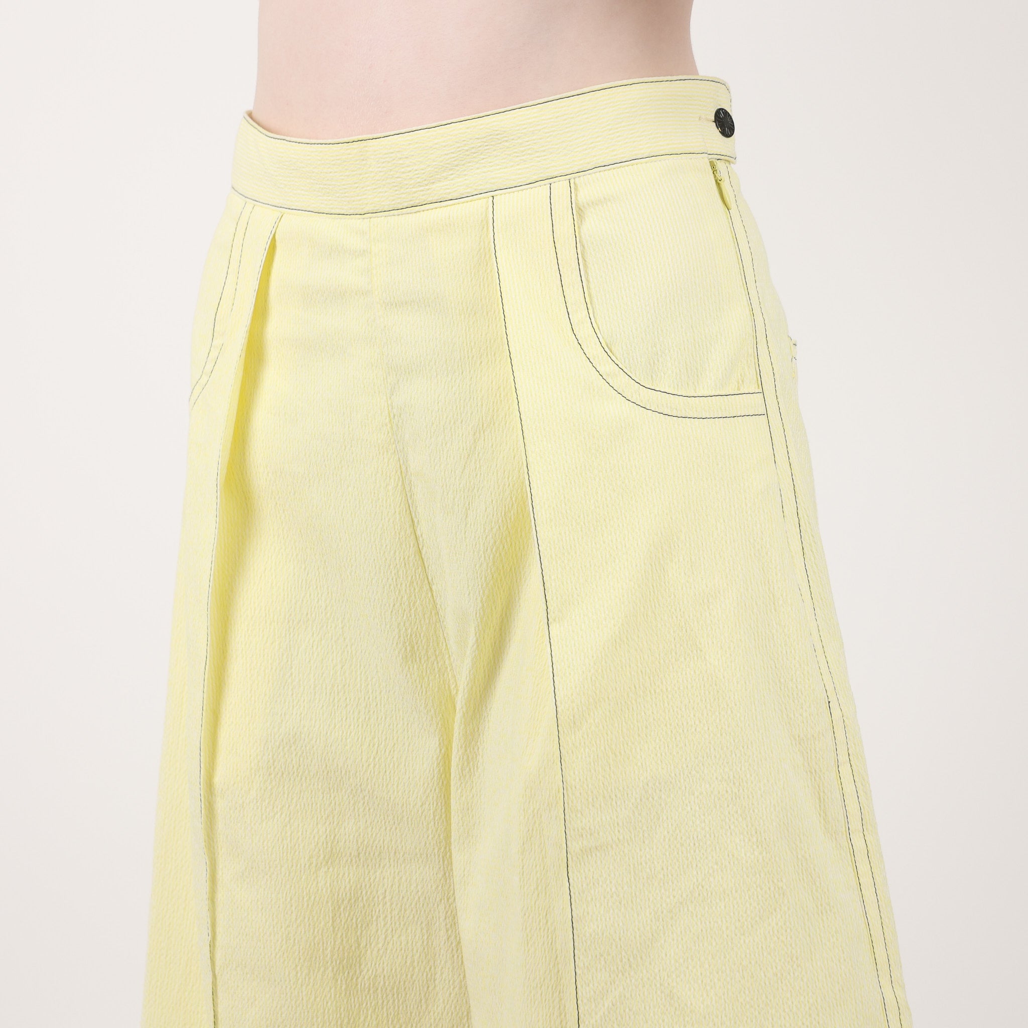 Shorts, UK Size 10