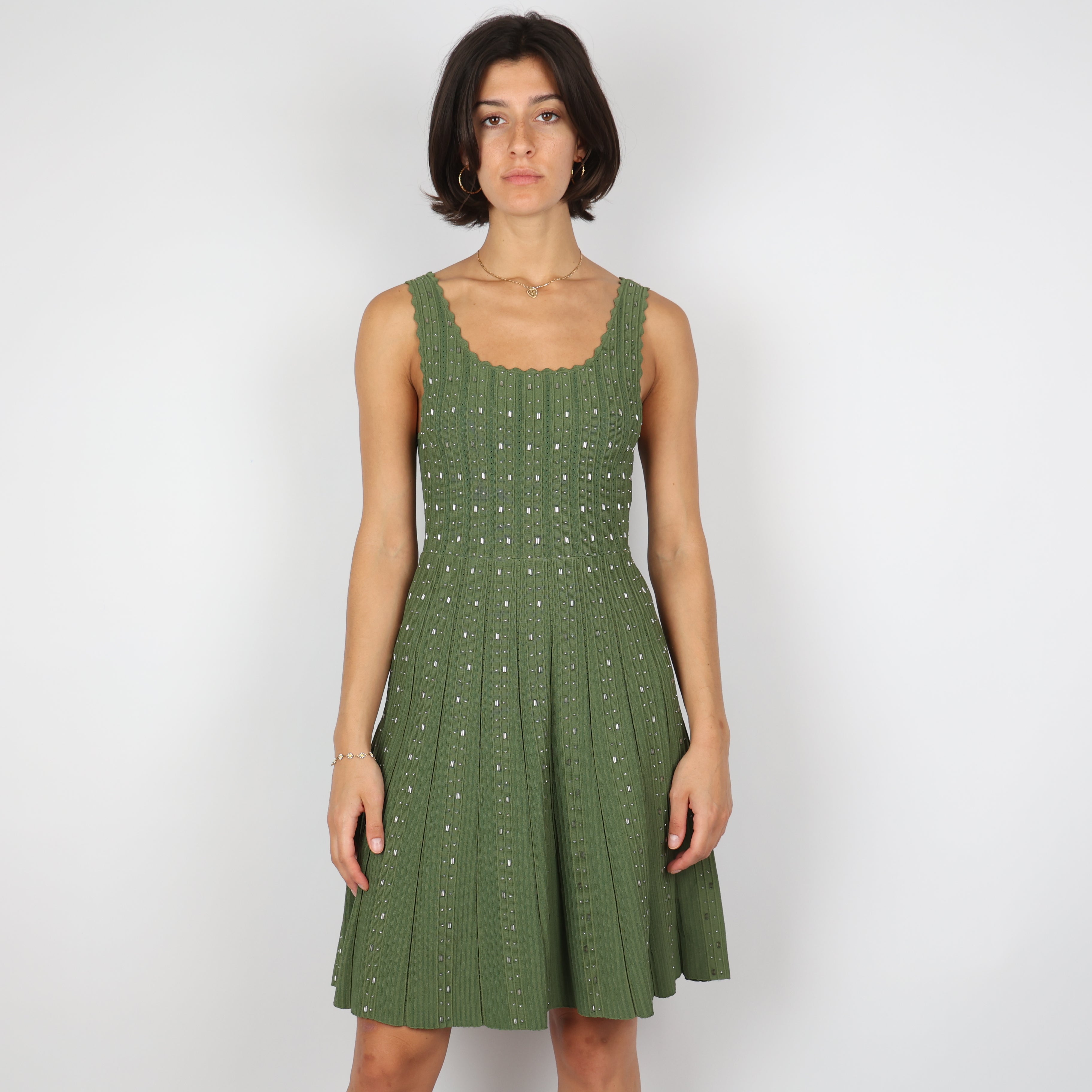 Dress, UK Size 8