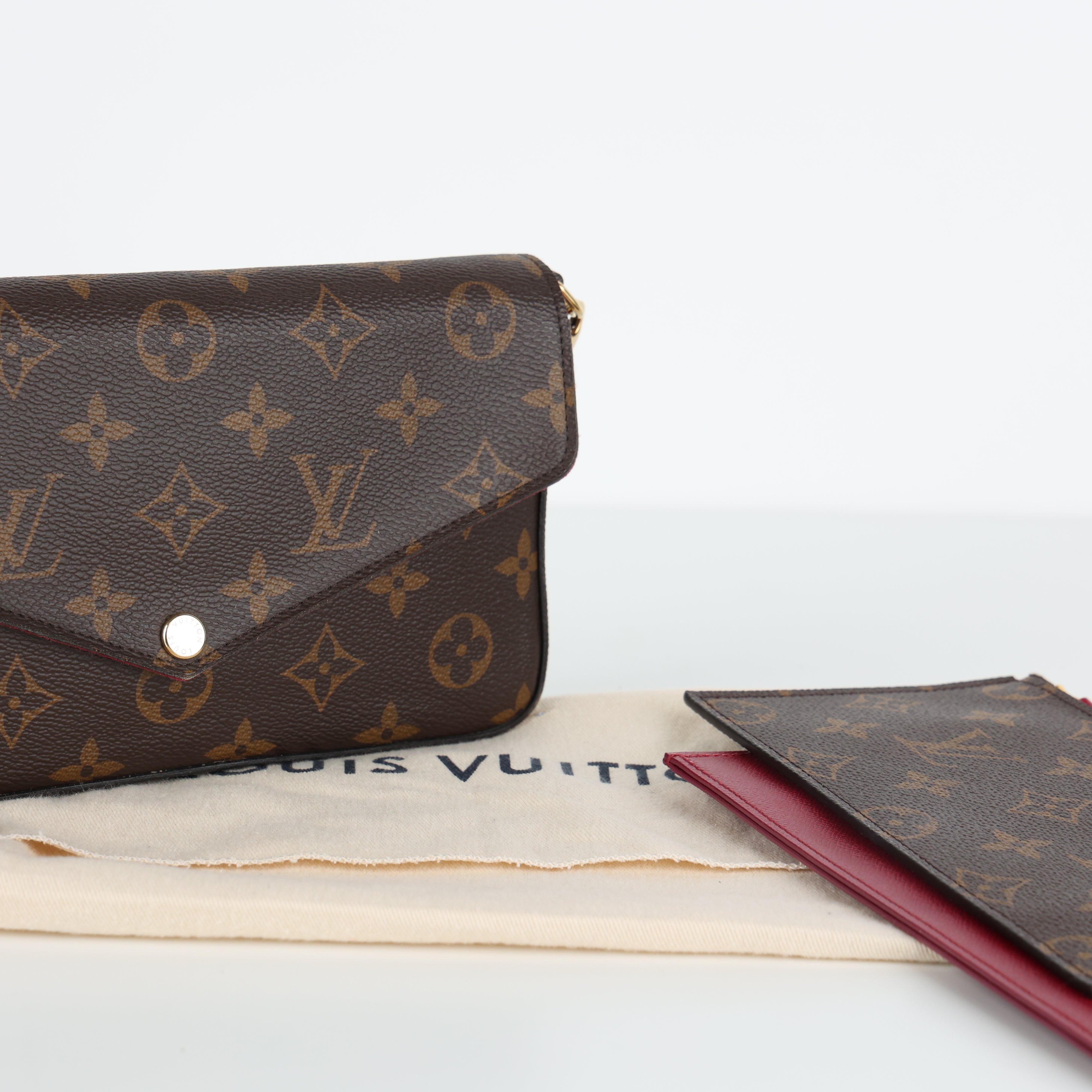 Bag , UK Size One Size