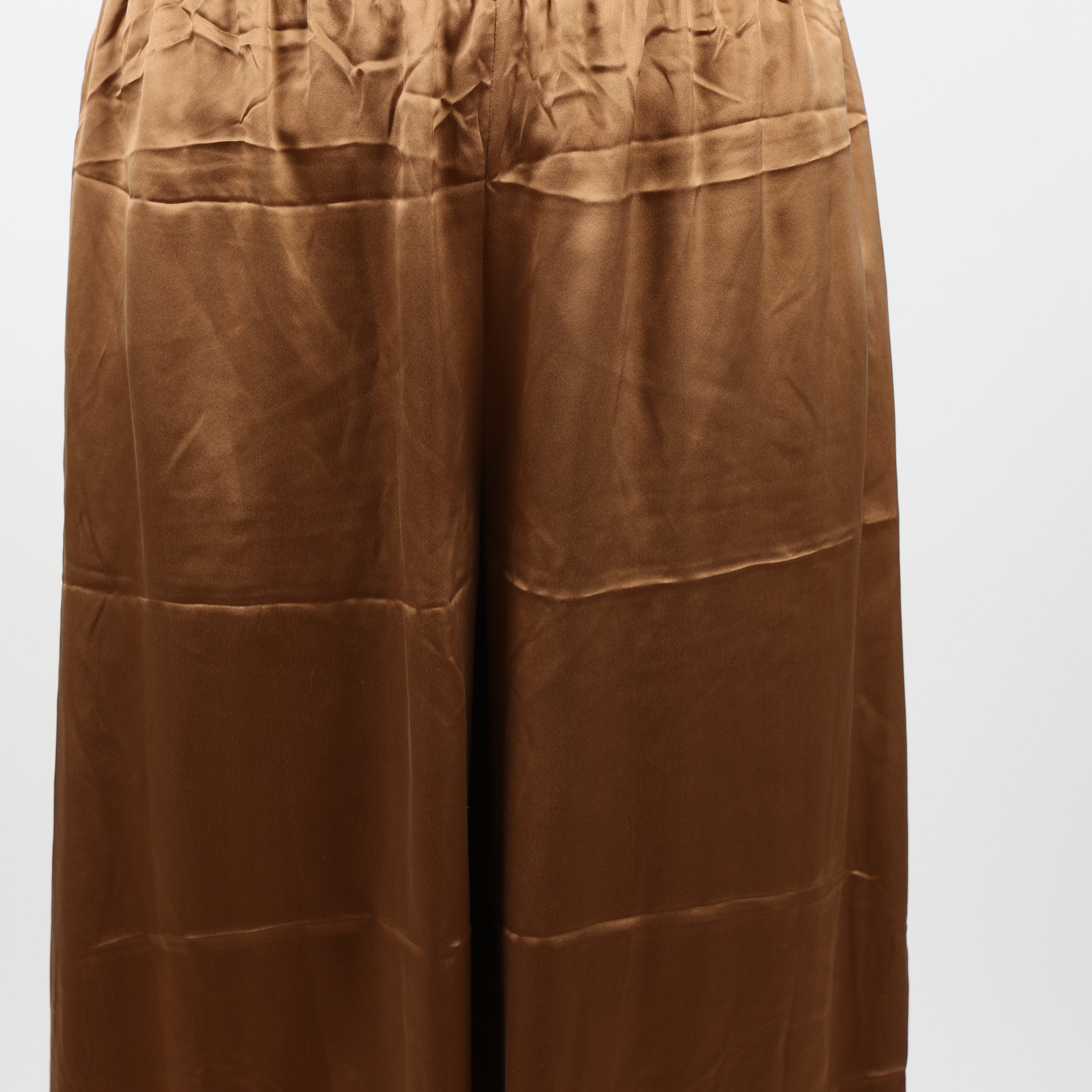 Trousers, UK Size 10