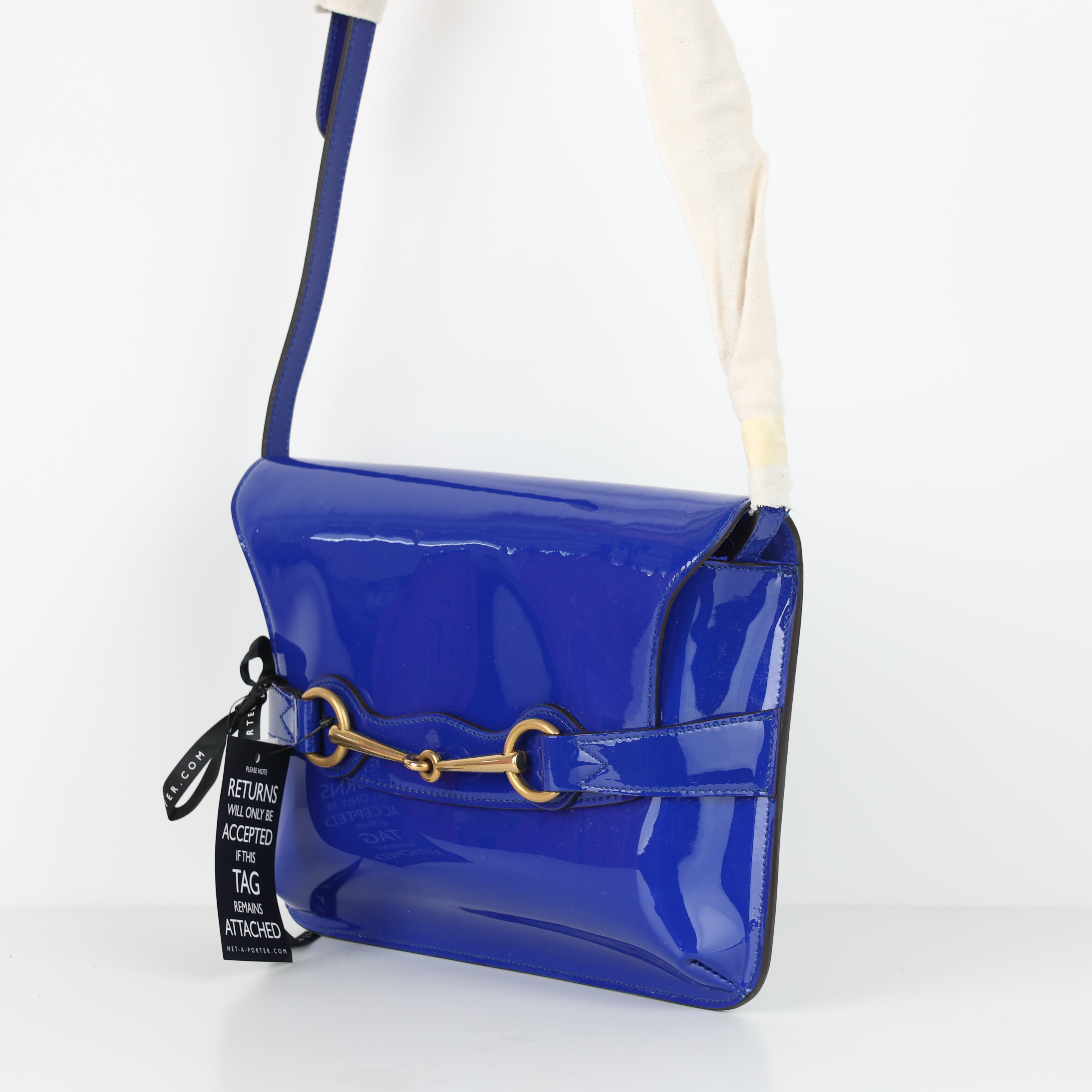 Bag , UK Size One Size