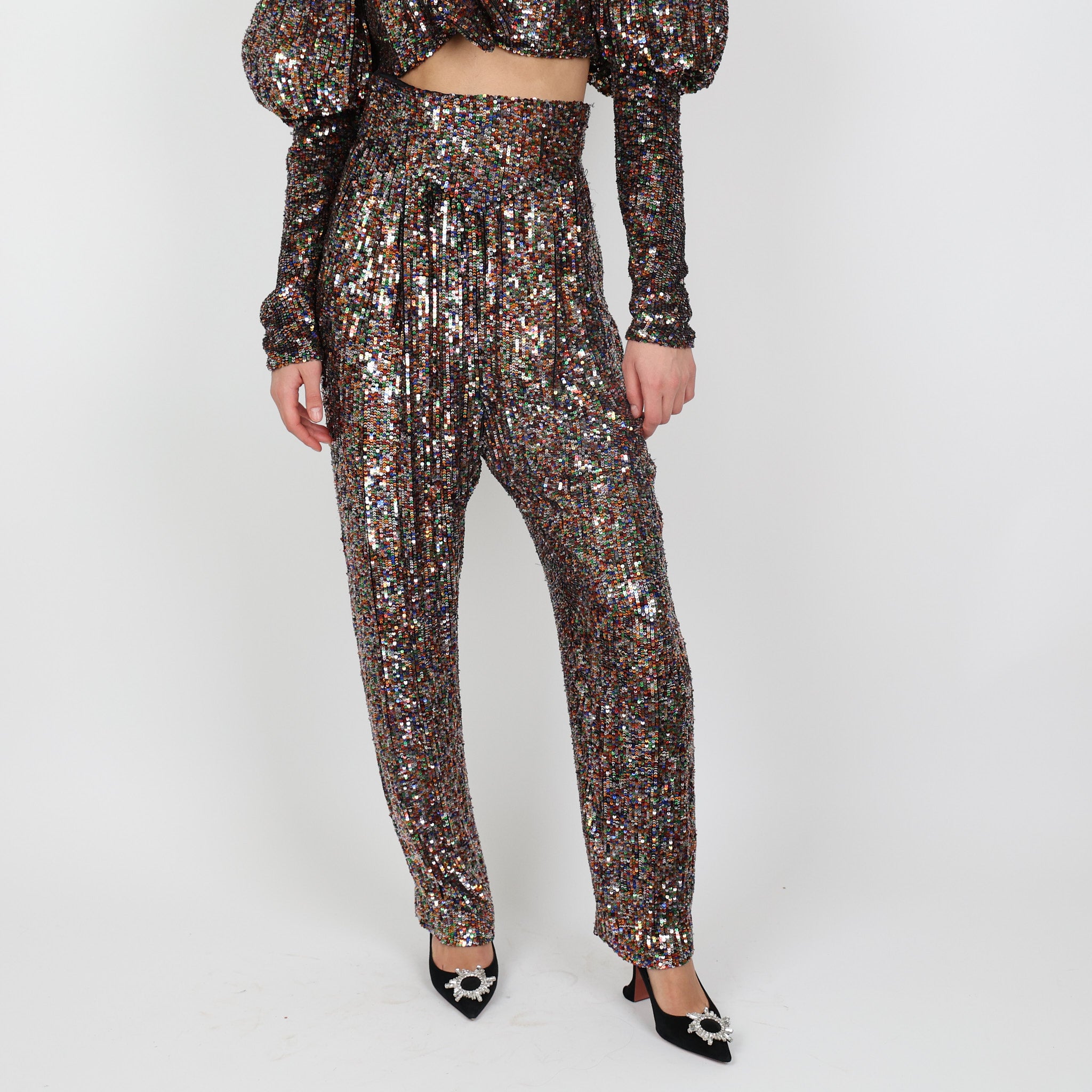 Co Ord, UK Size 10
