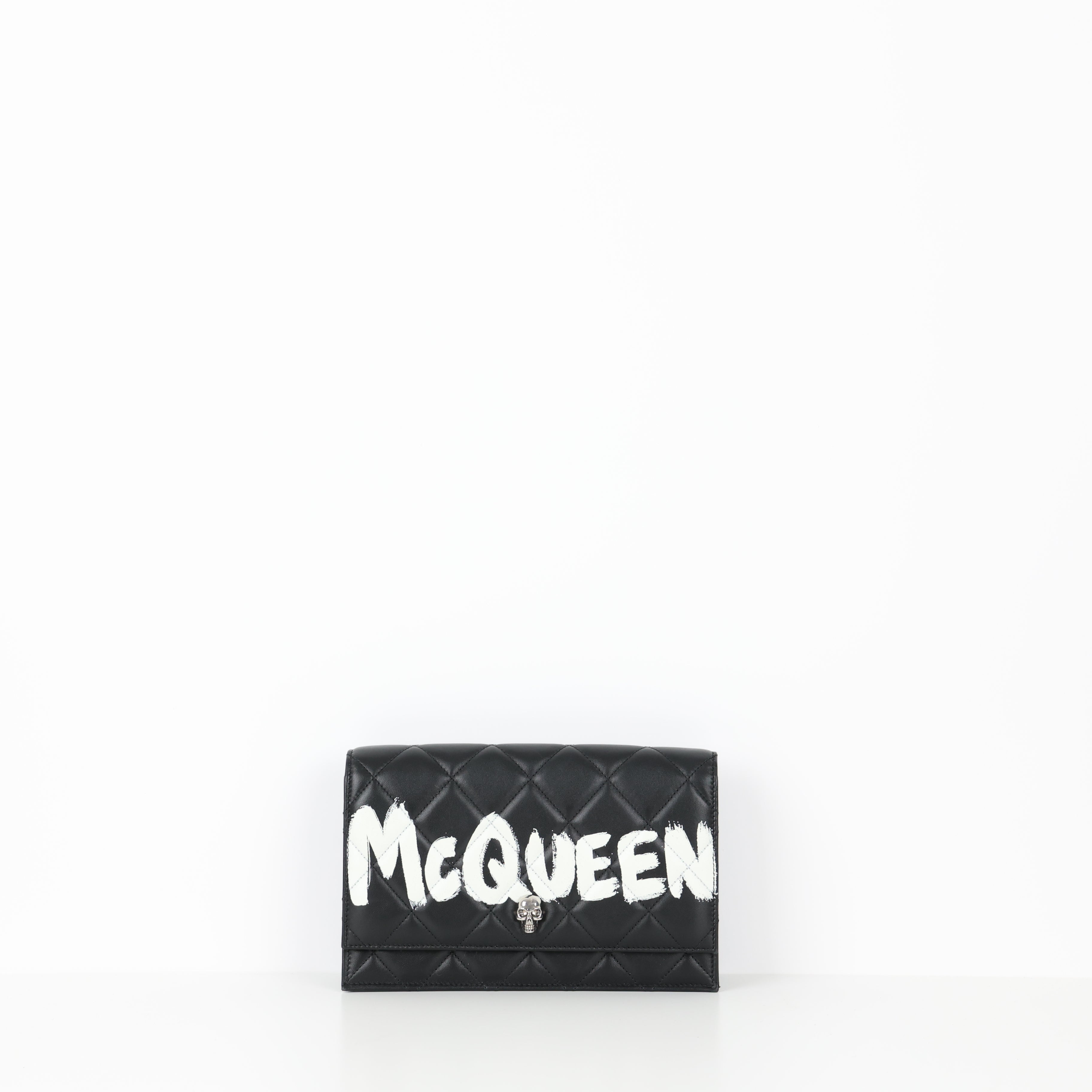 Bag , UK Size One Size