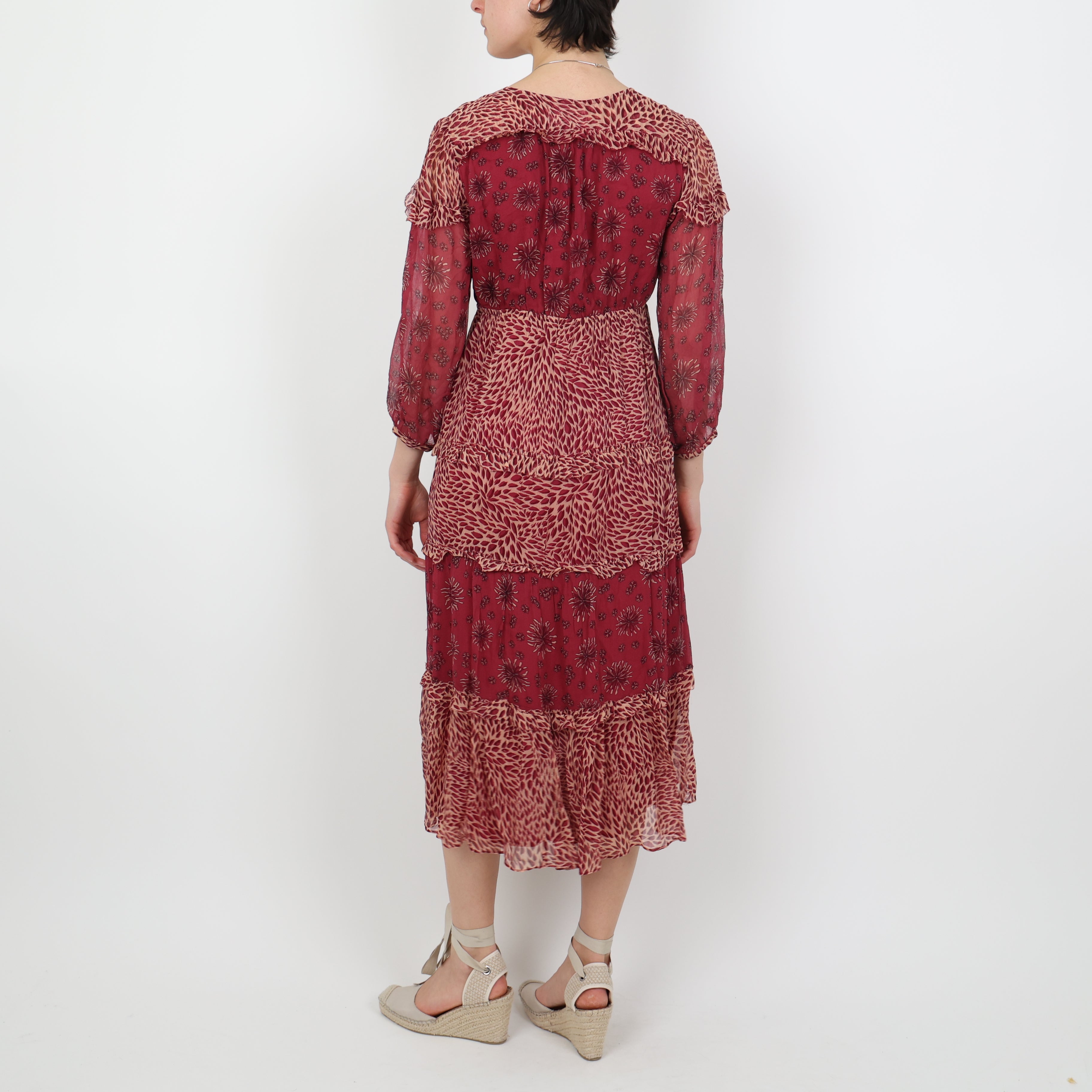 Dress, UK Size 10