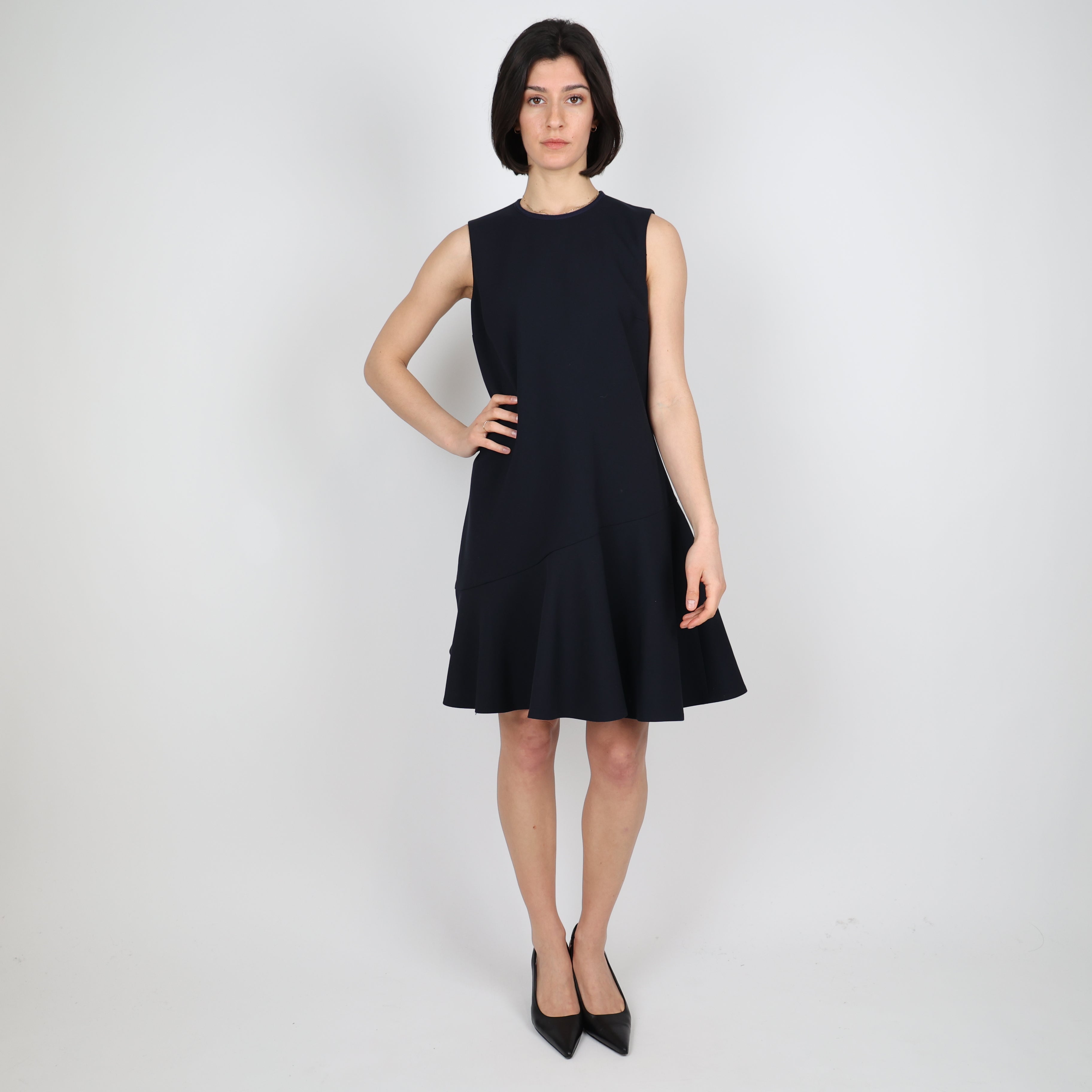 Dress, UK Size 12