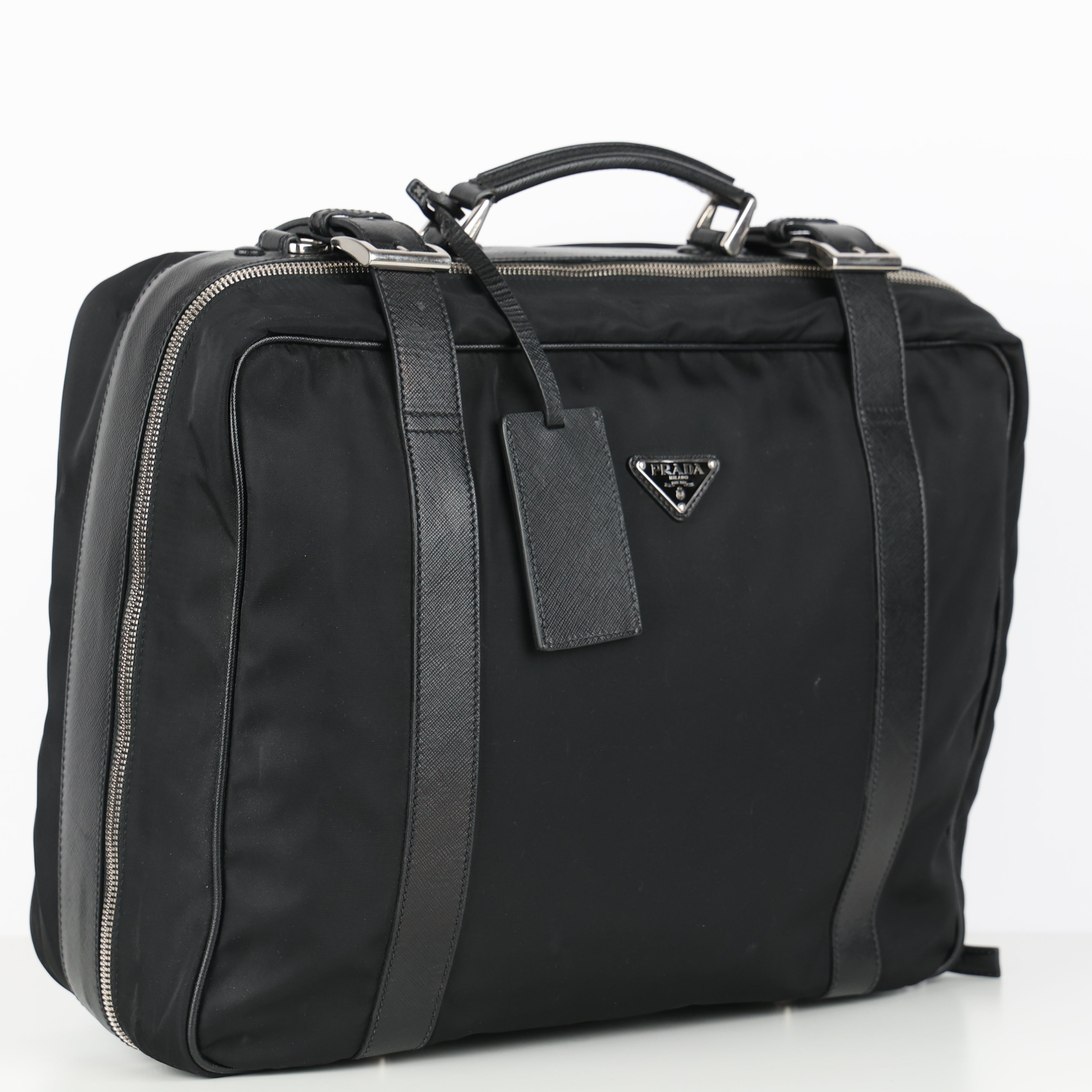 Bag , UK Size One Size