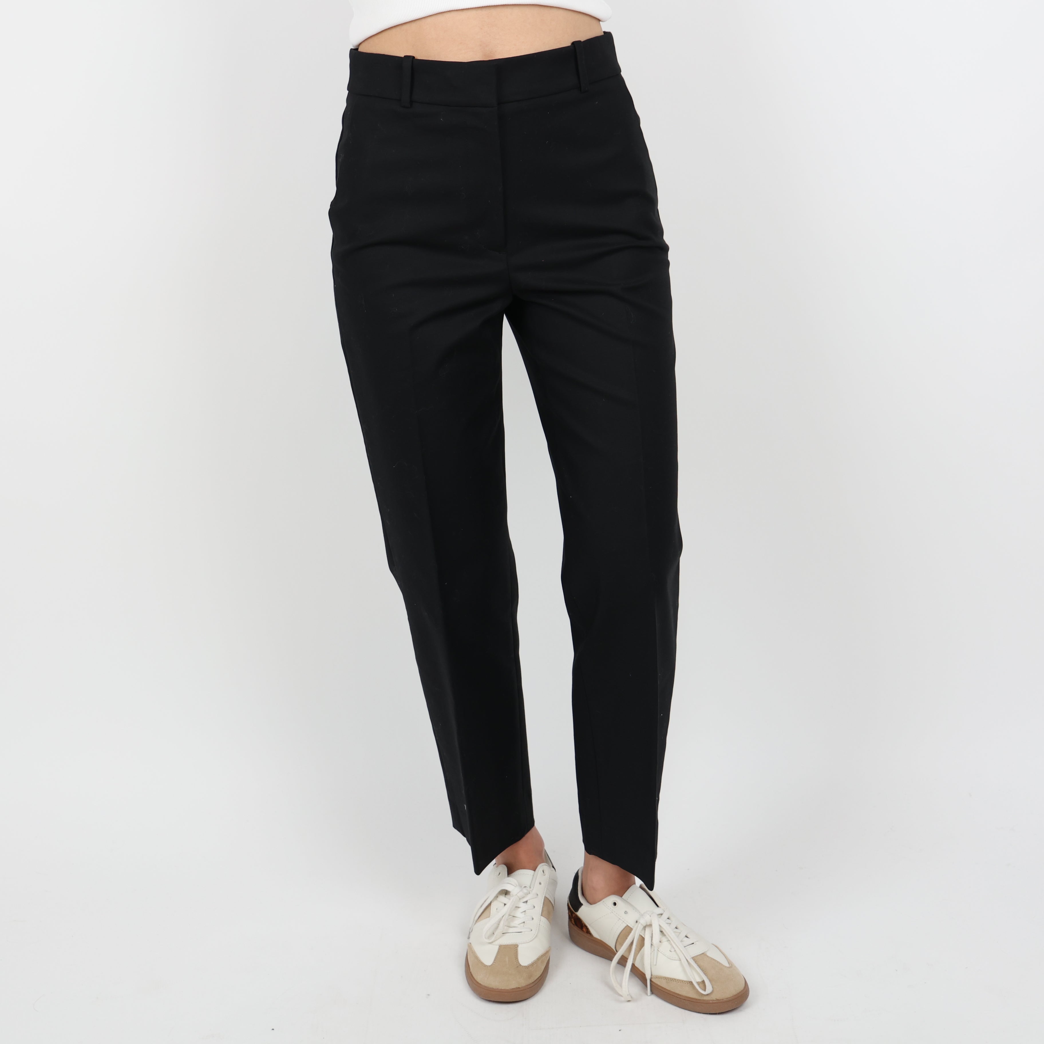 Trousers, UK Size 10