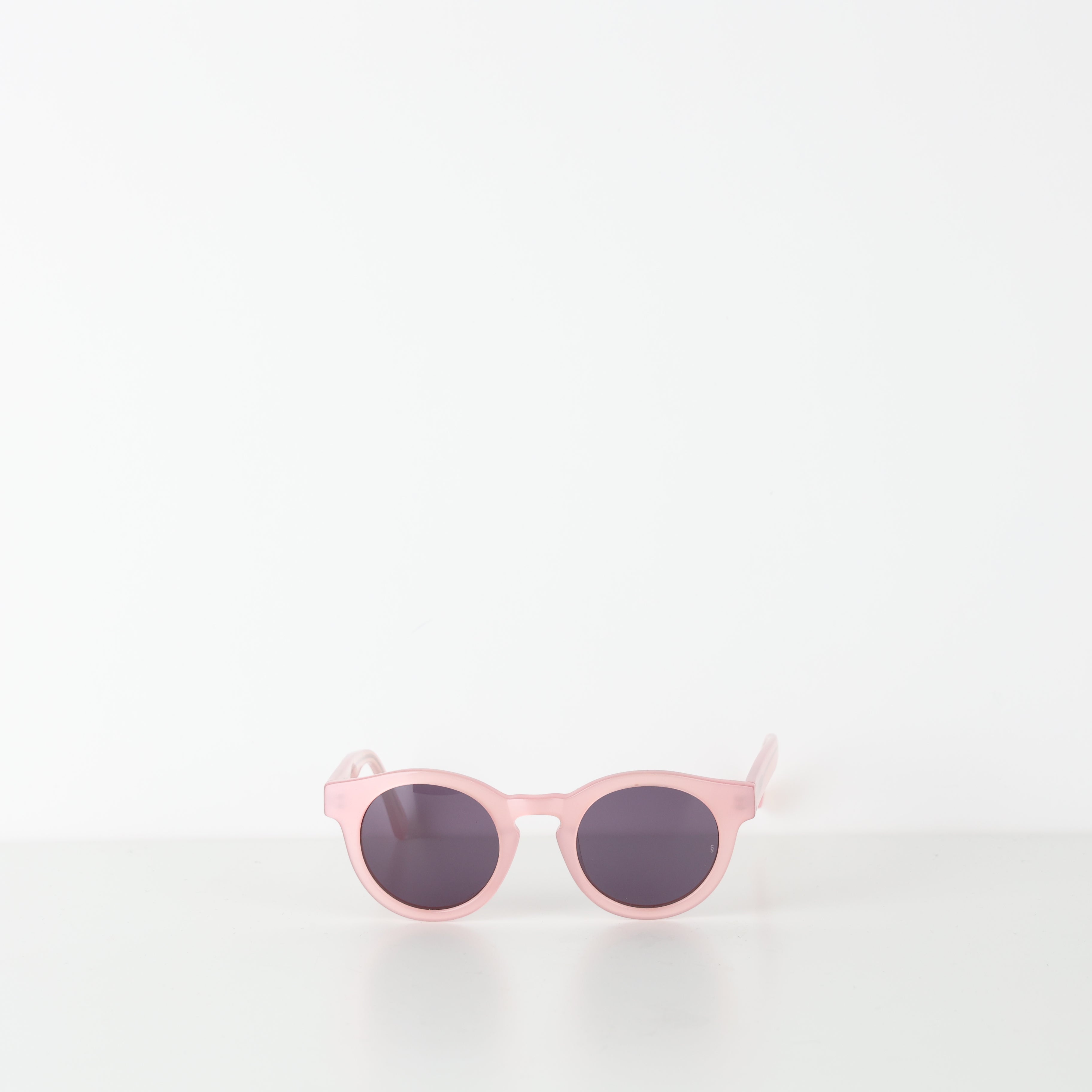 accessories, UK Size One Size