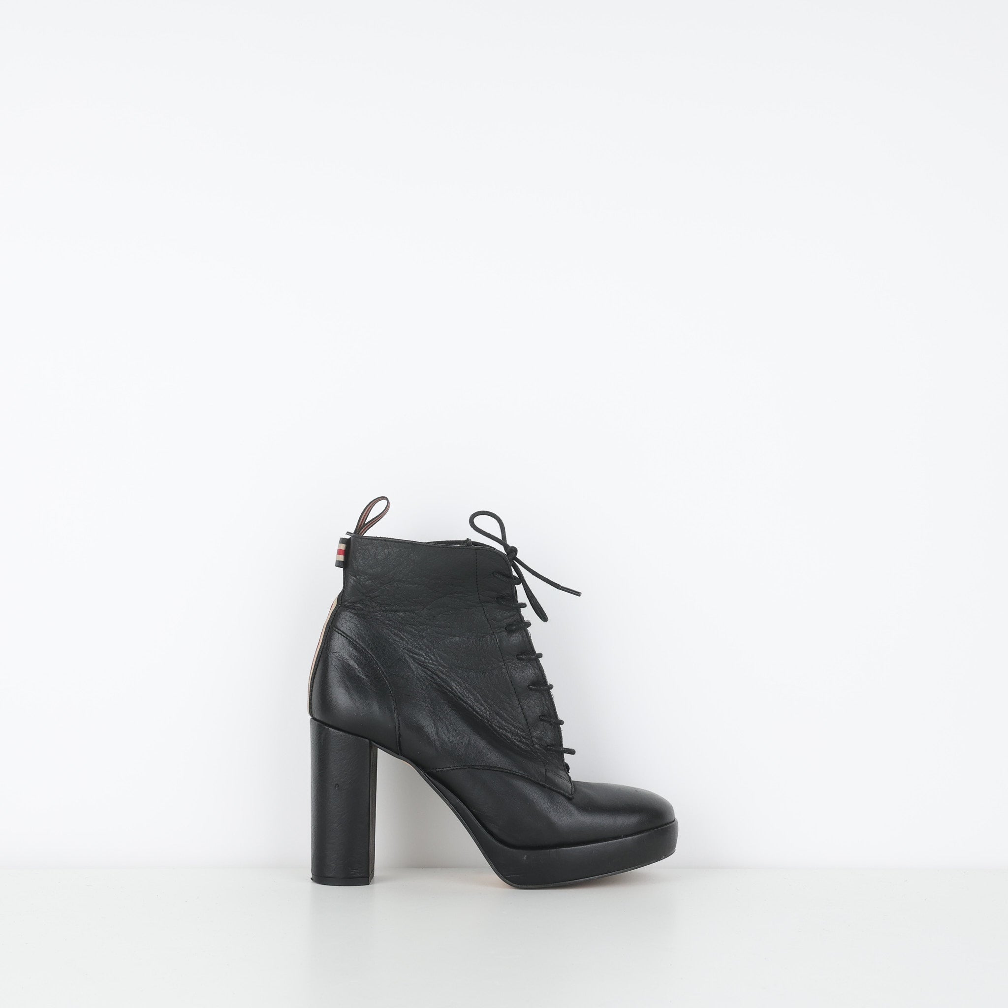 Shoes, Shoe Size 40