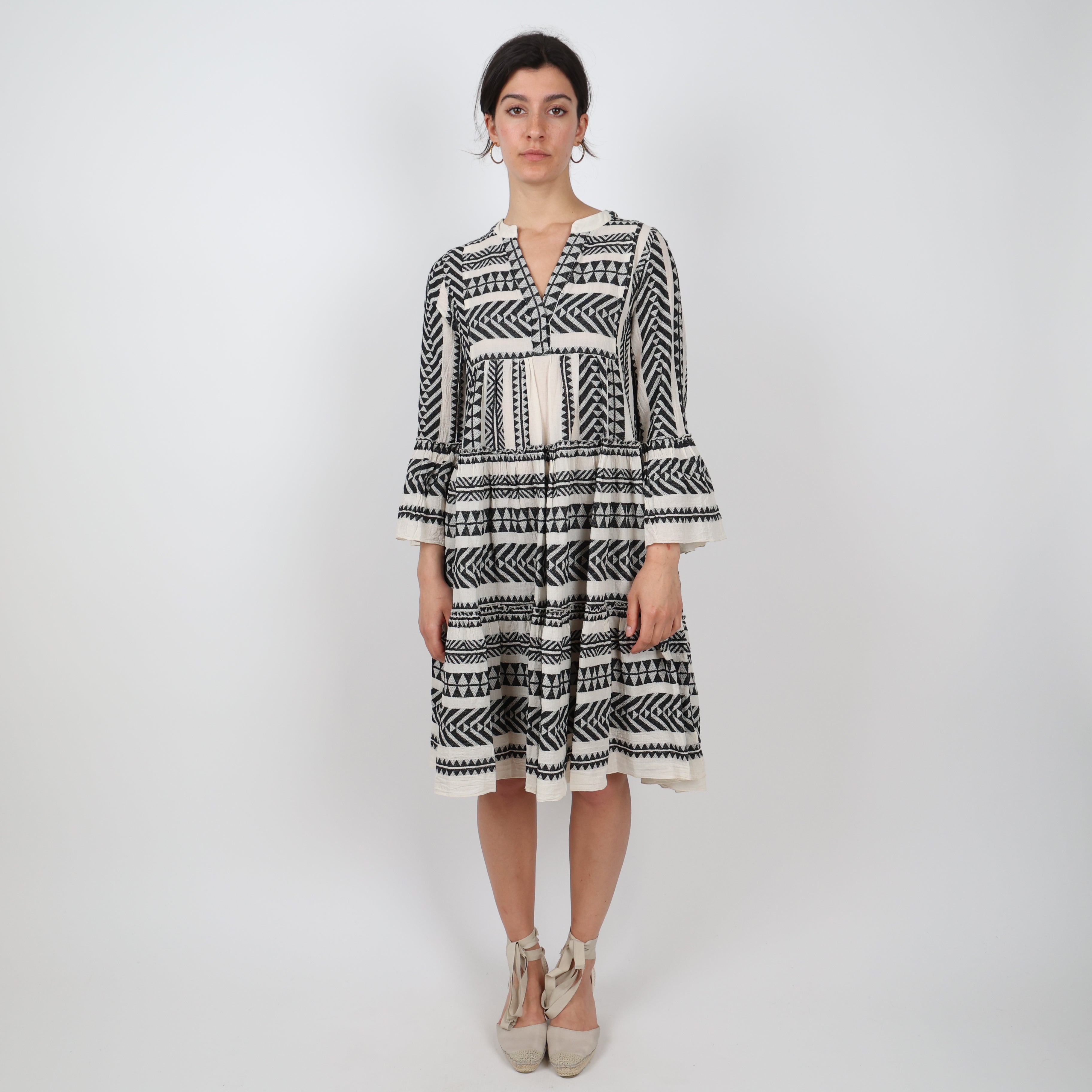 Dress, UK Size 6
