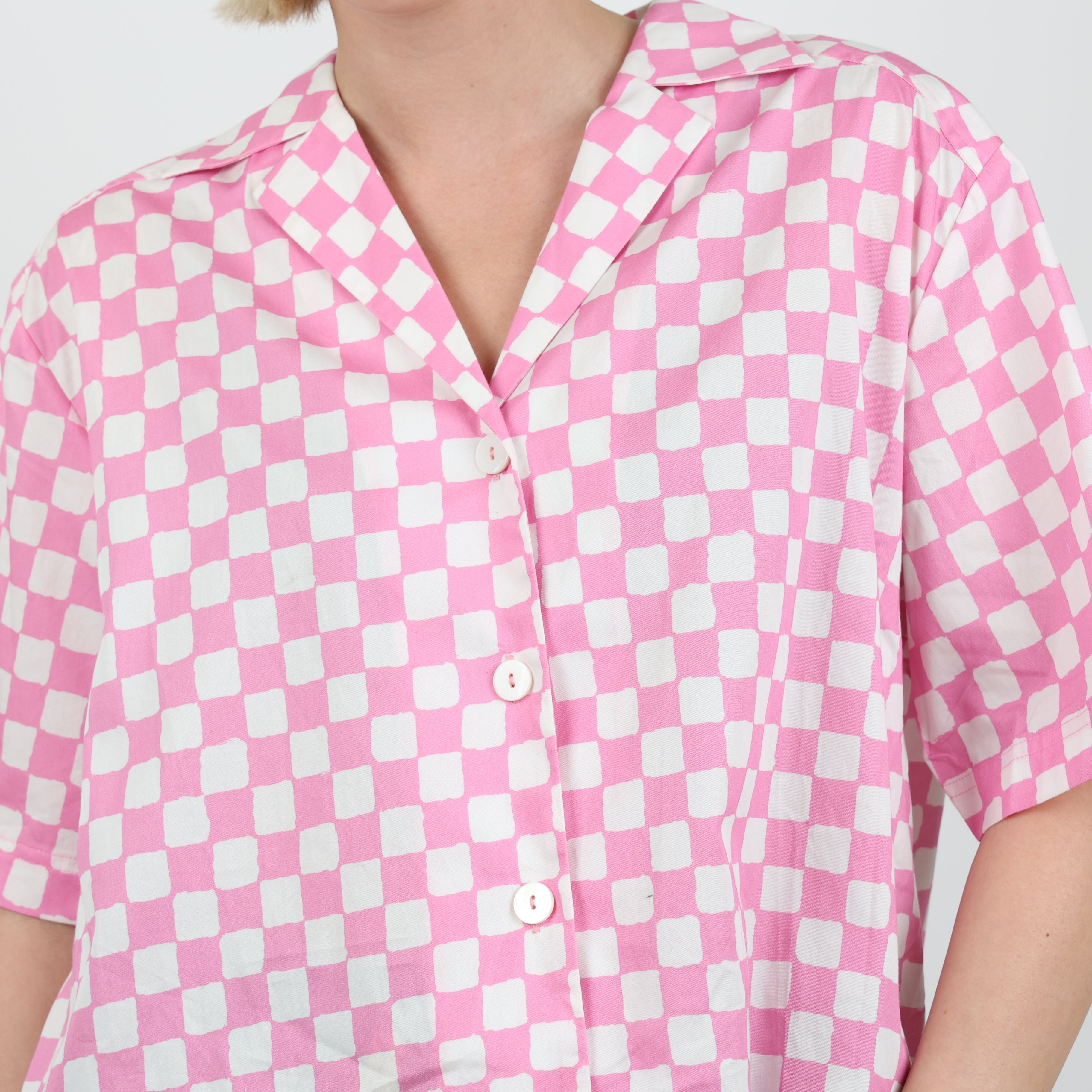 Shirt, UK Size 12