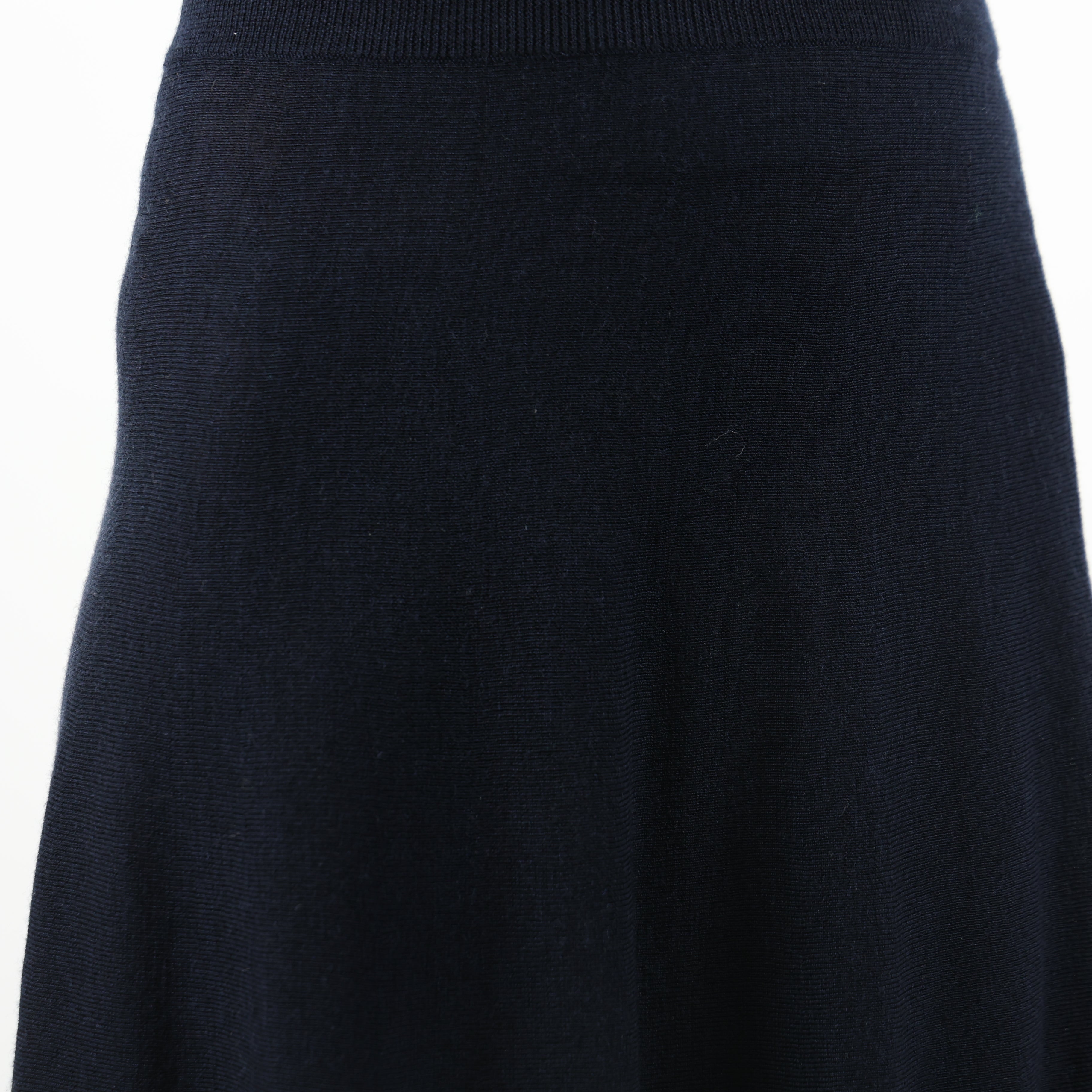Skirt, UK Size 8
