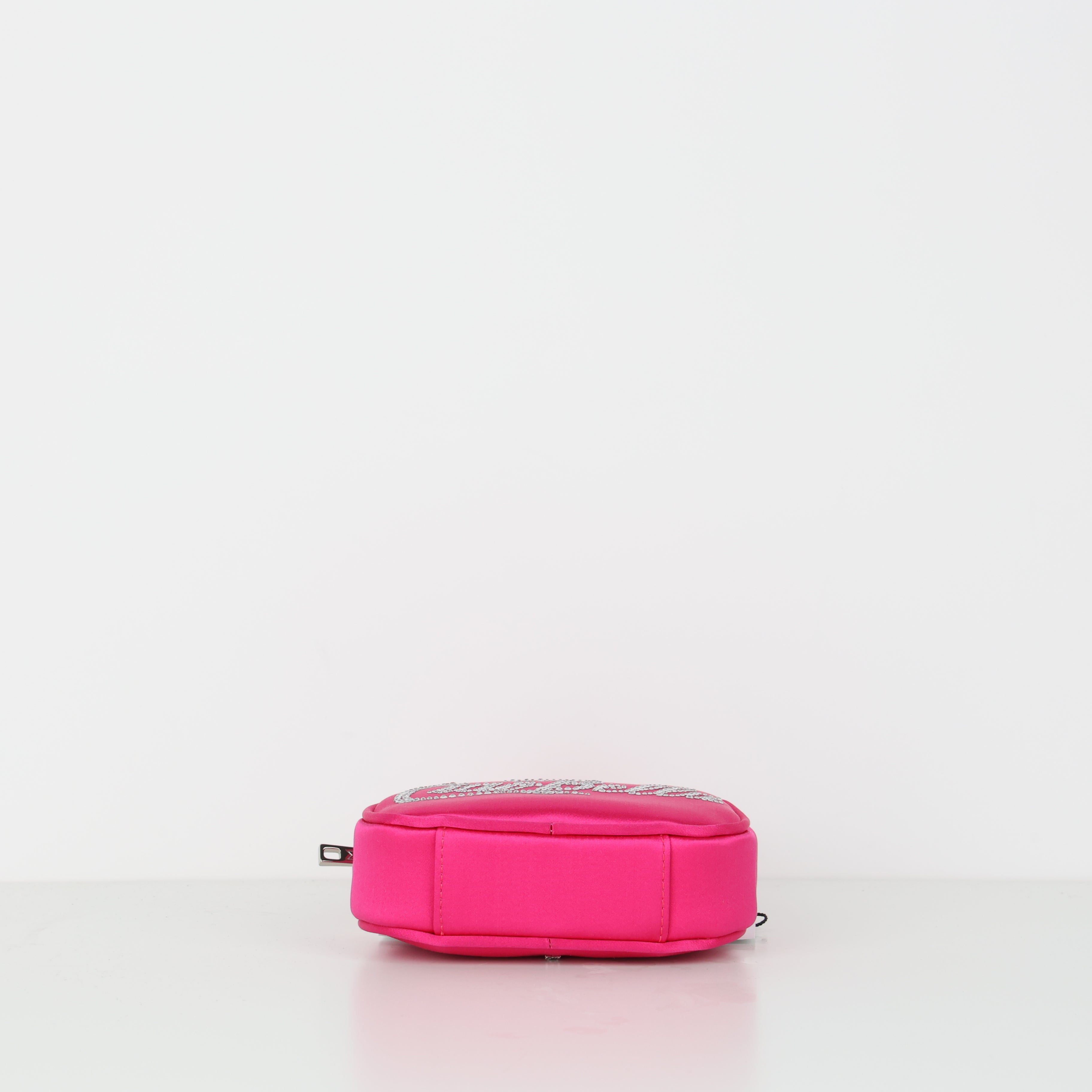 Bag , UK Size One Size