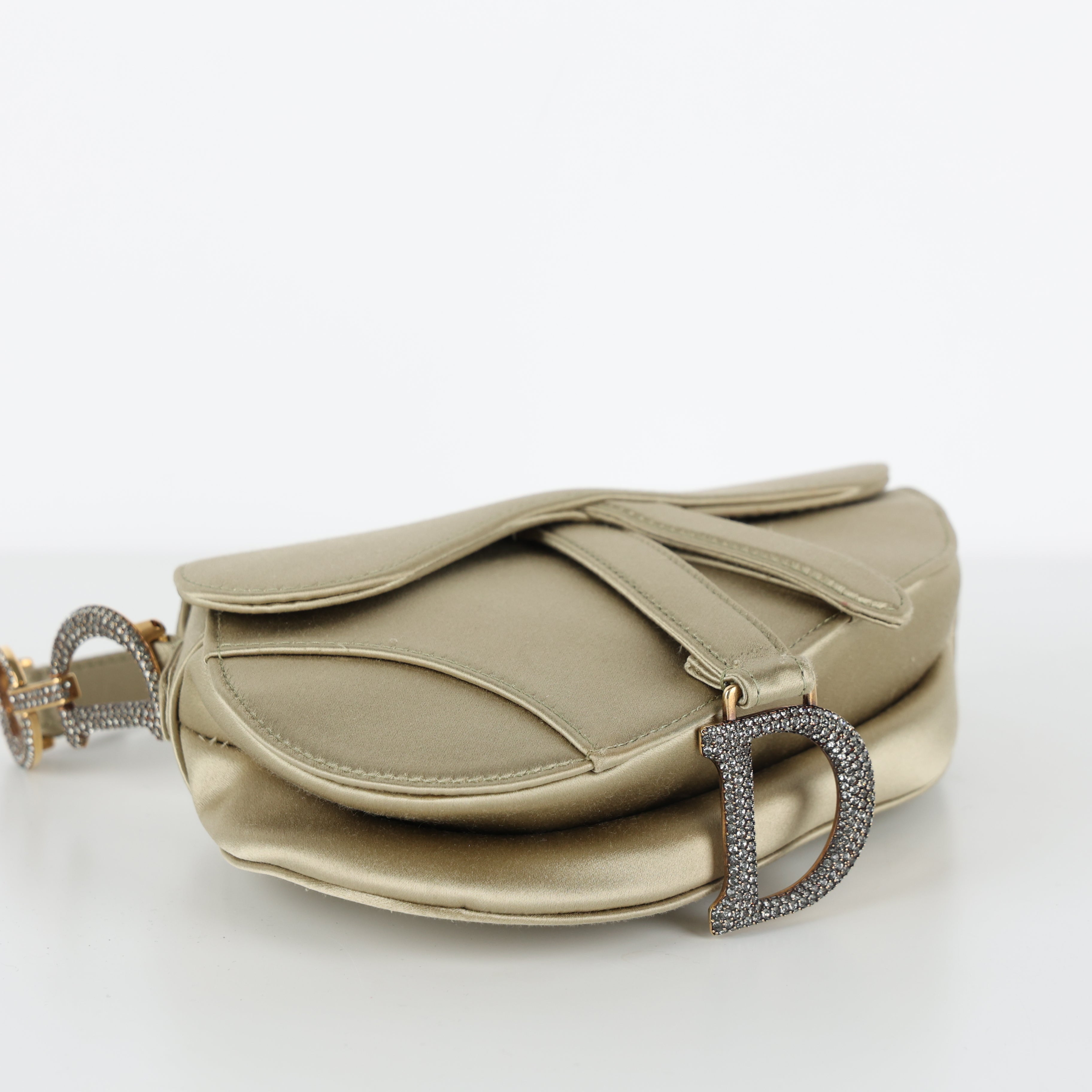 Bag , UK Size One Size