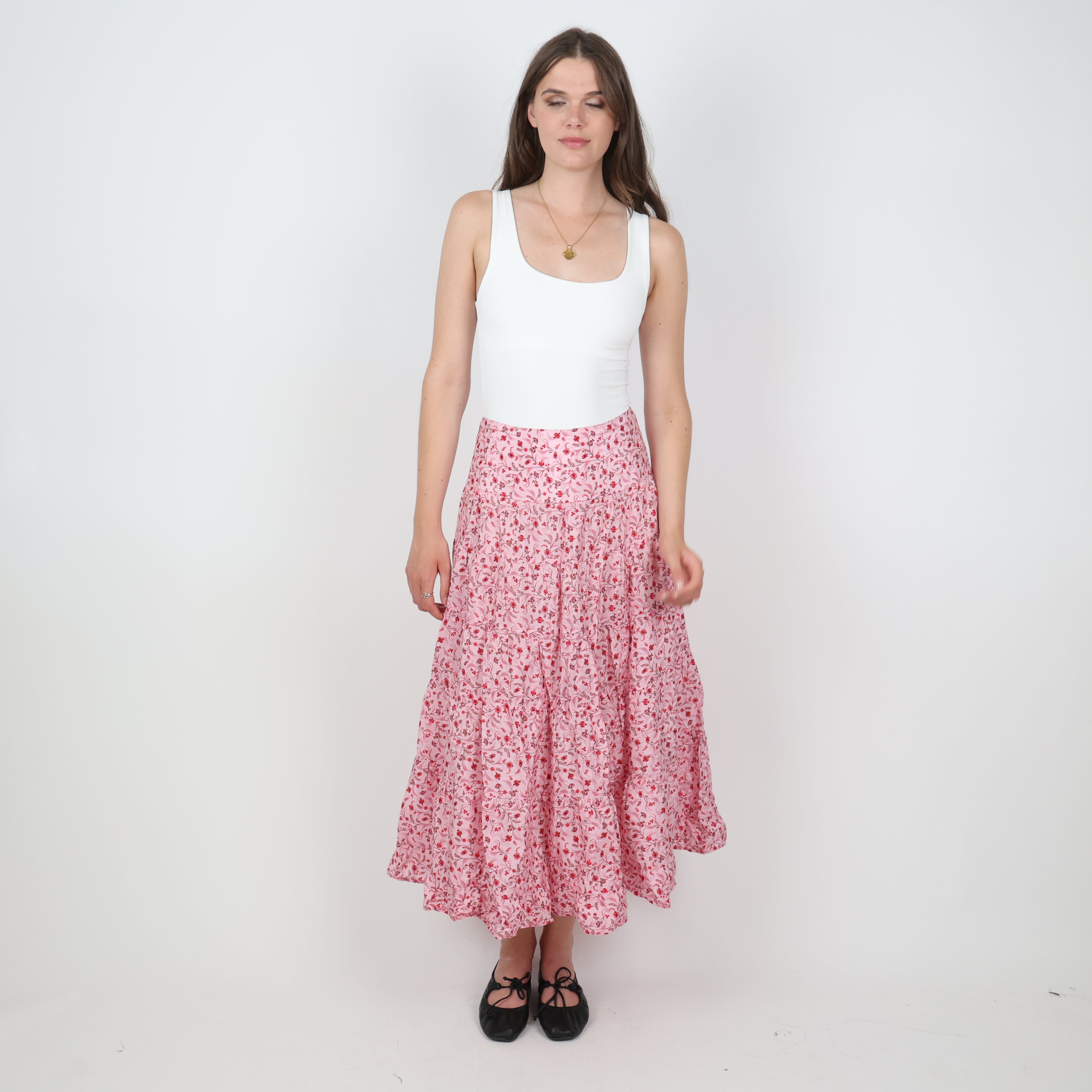 Skirt, UK Size 10