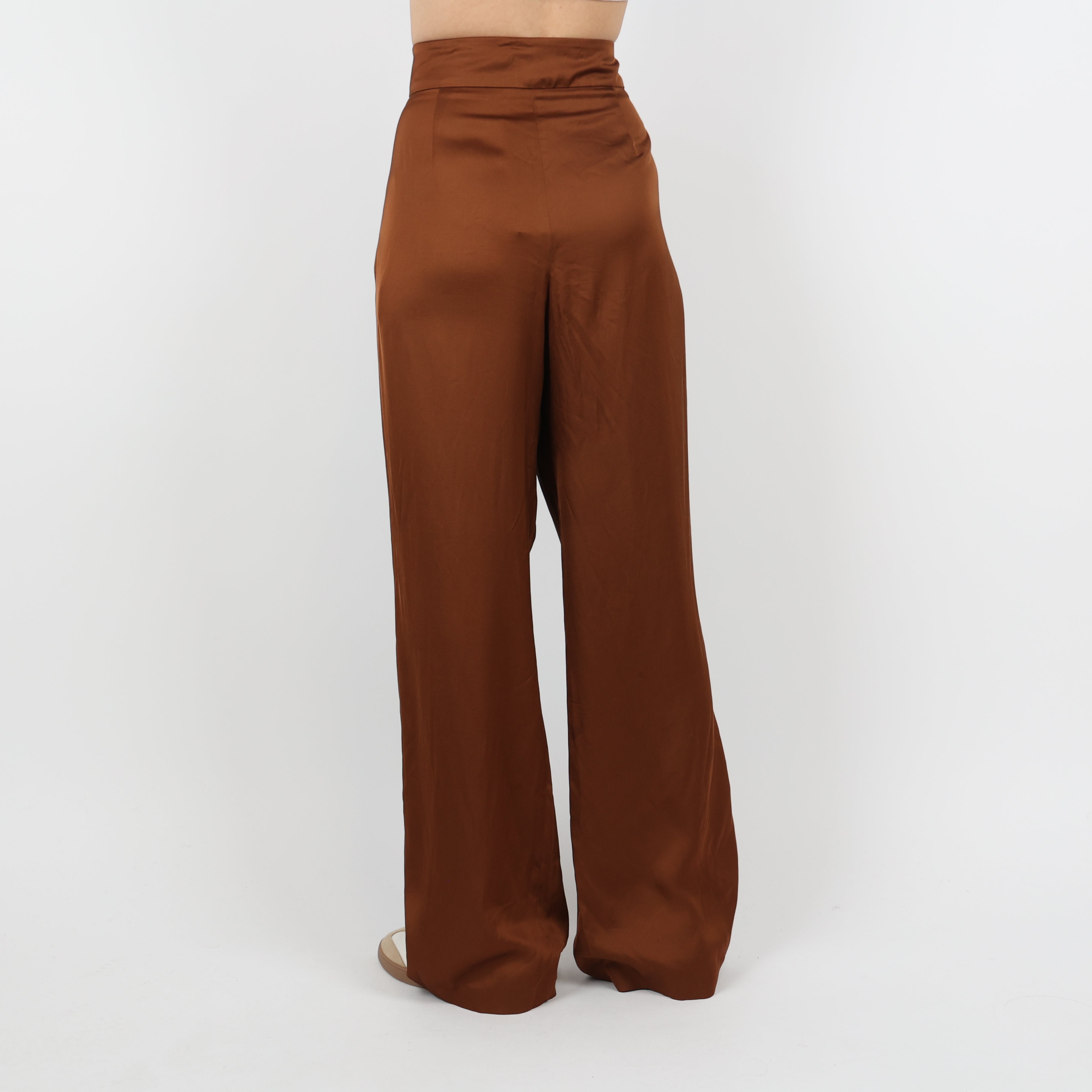 Trousers, UK Size 14