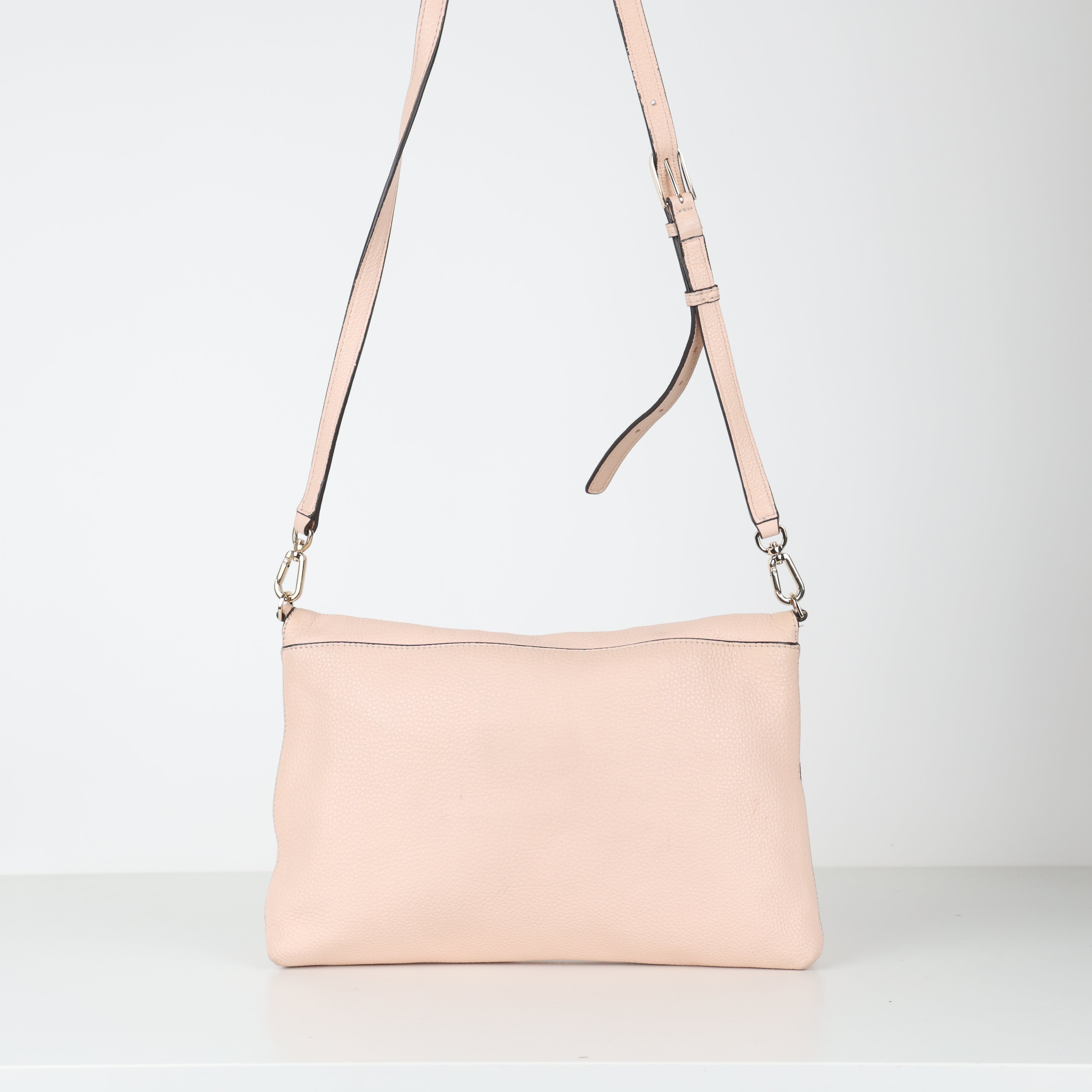 Bag , UK Size One Size