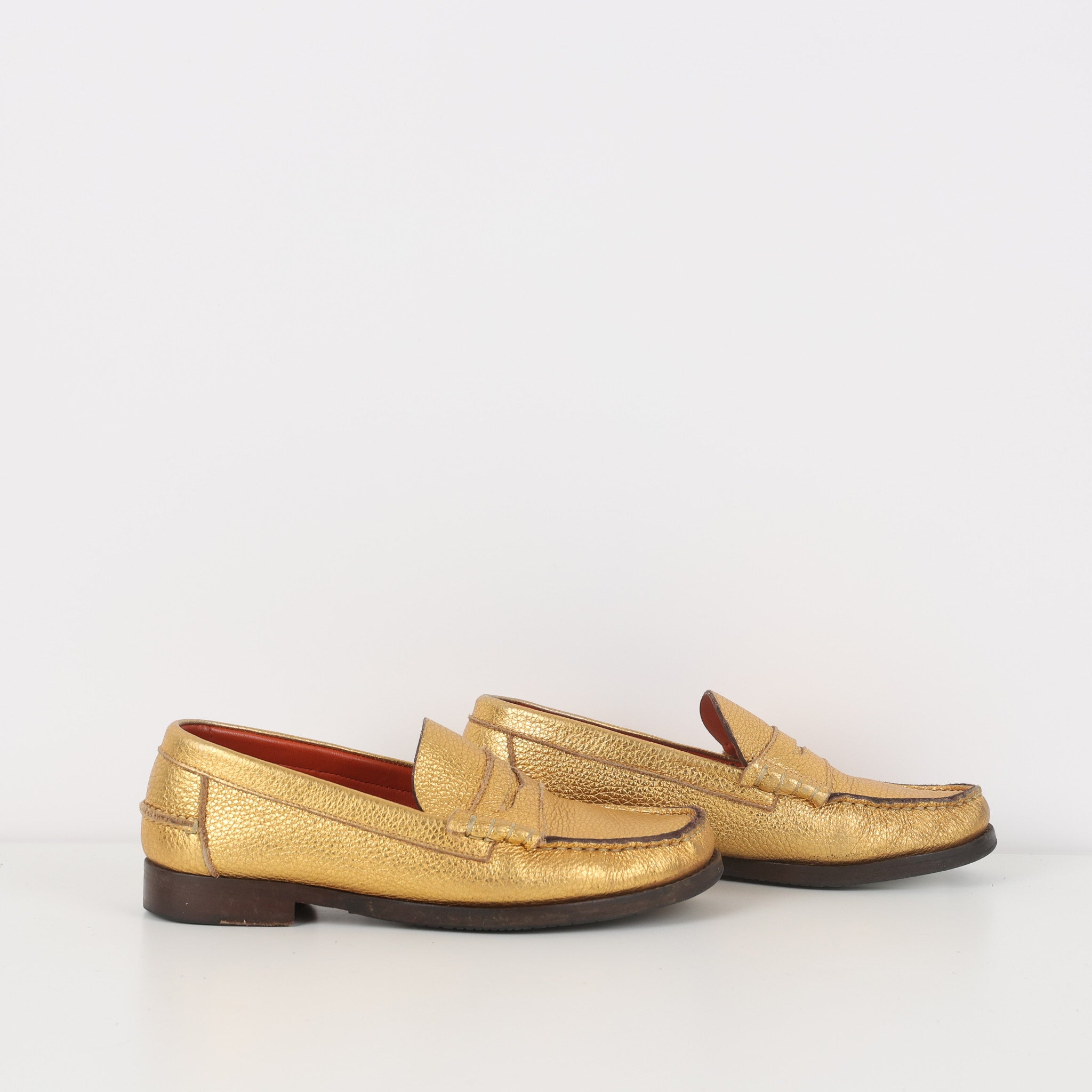 Shoes, Shoe Size 38.5