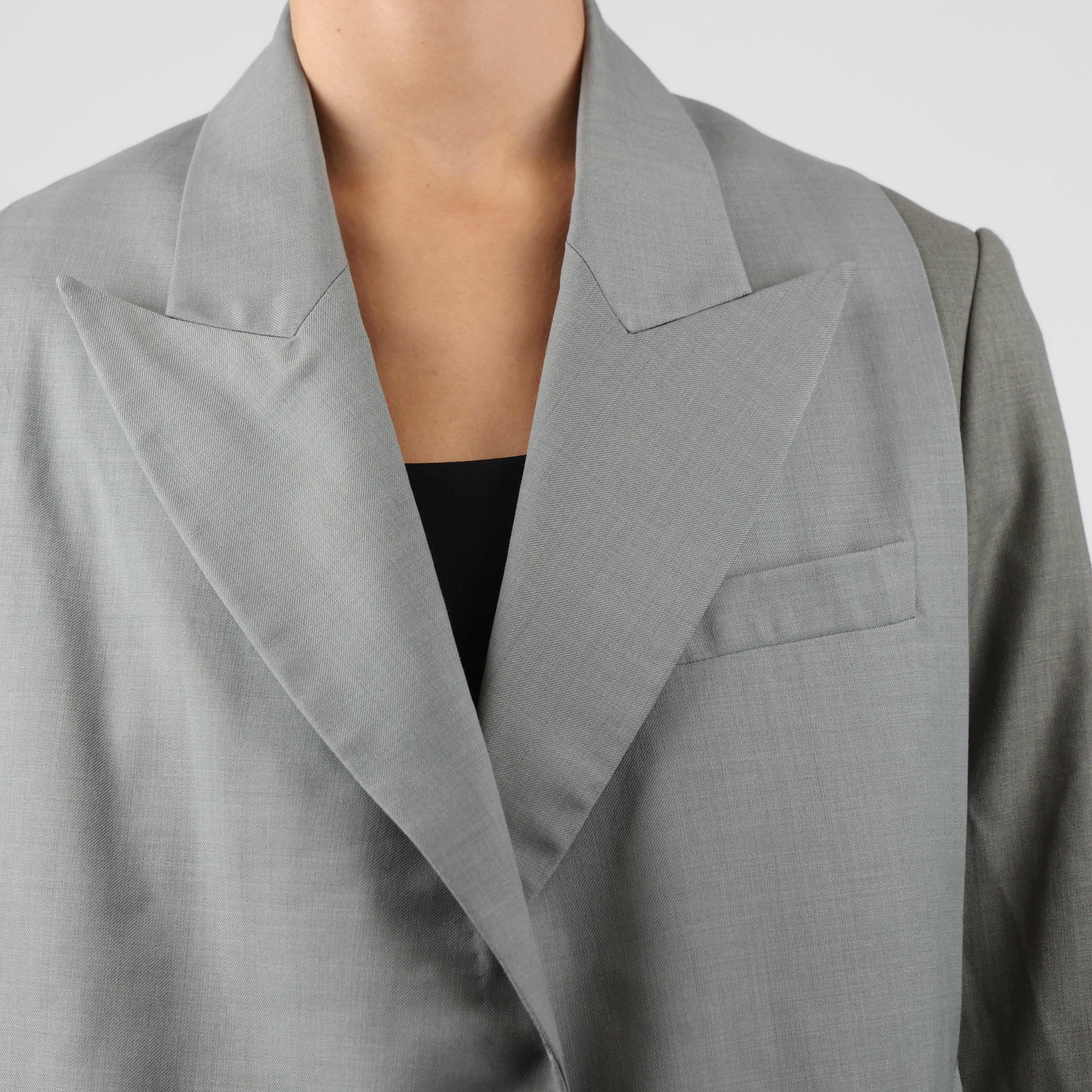 Blazer, UK Size 10