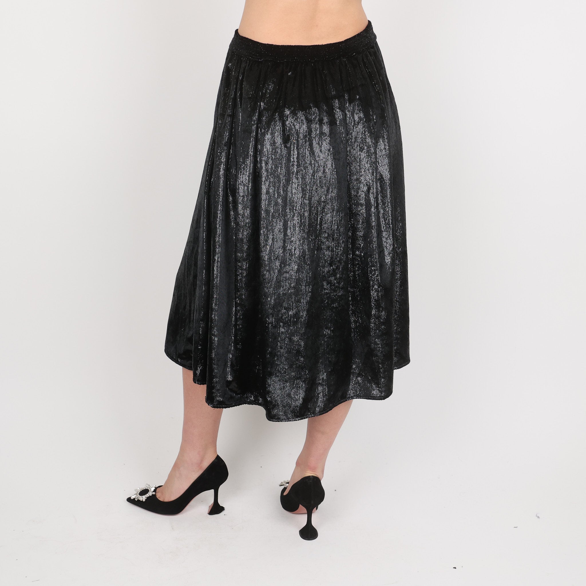 Skirt, UK Size 12