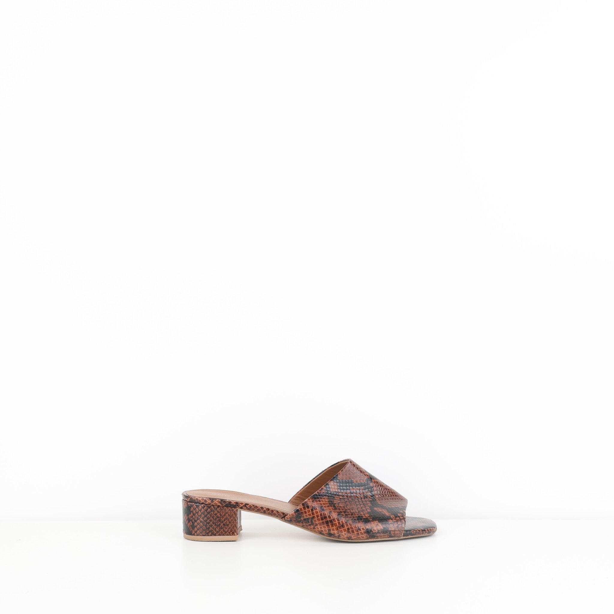 Shoes, Shoe Size 42