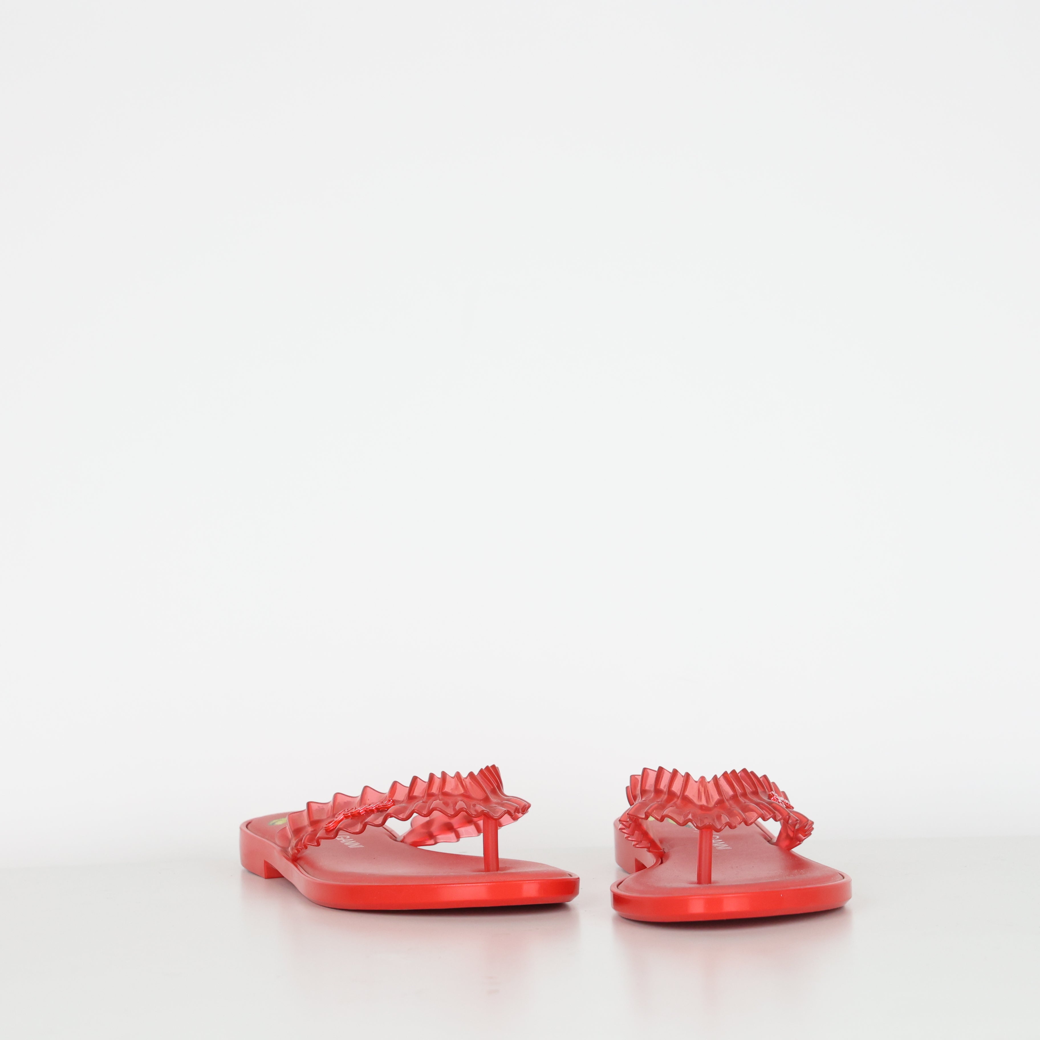 Flats , Shoe Size 39