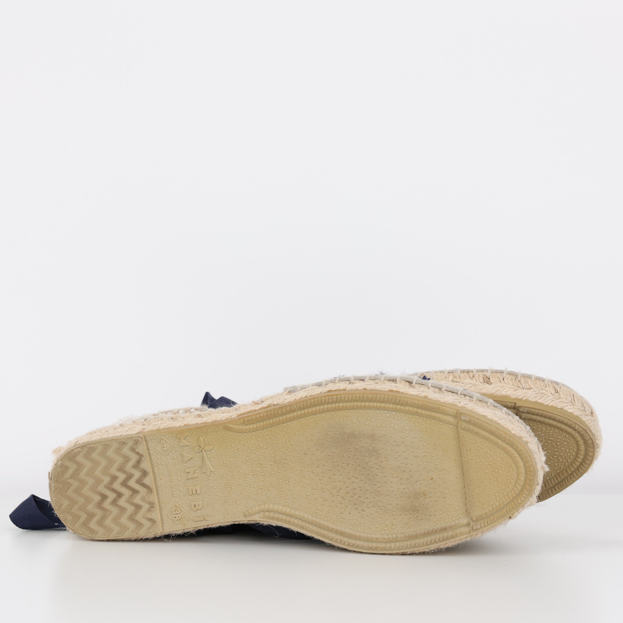 Shoes, Shoe Size 38