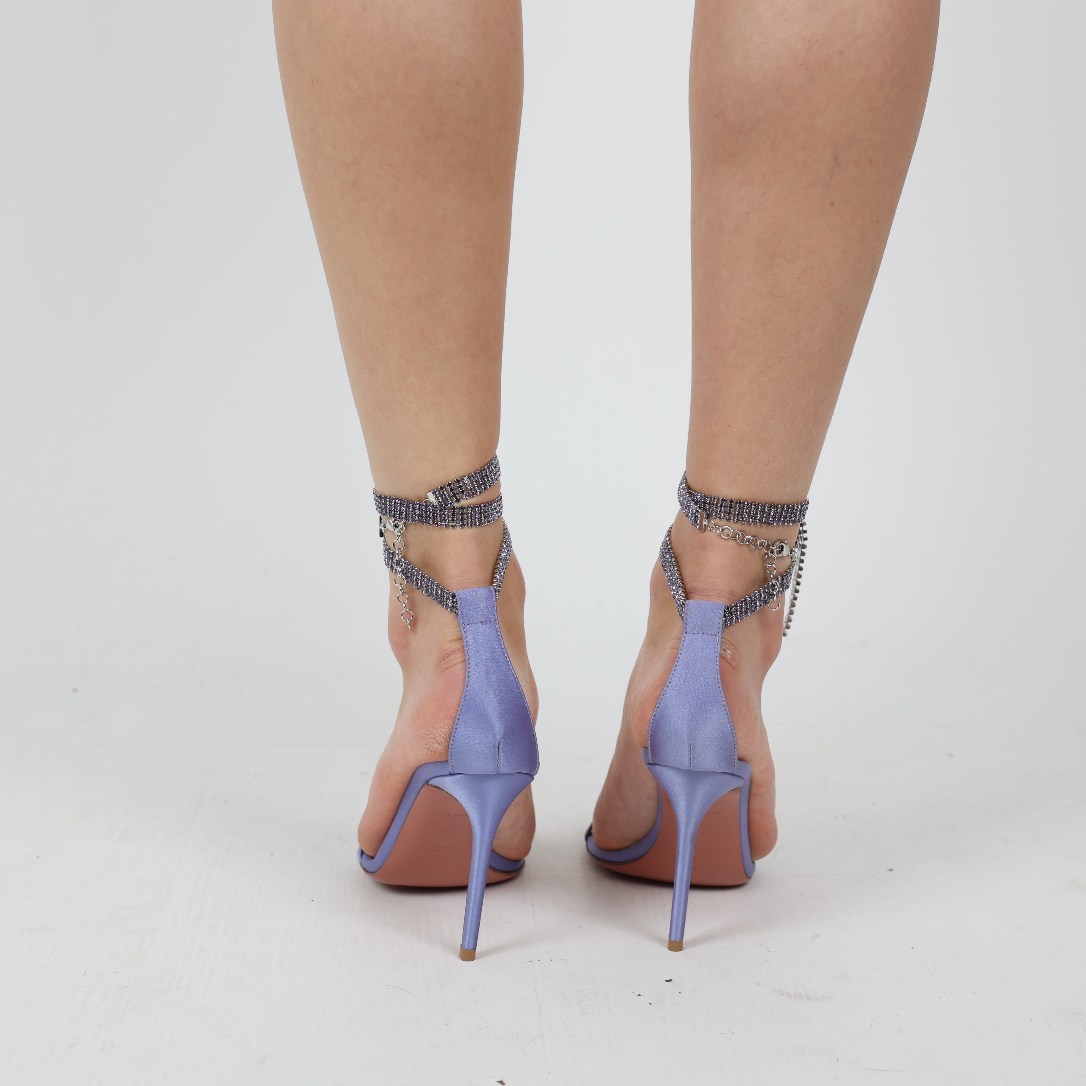 Heels , Shoe Size 36