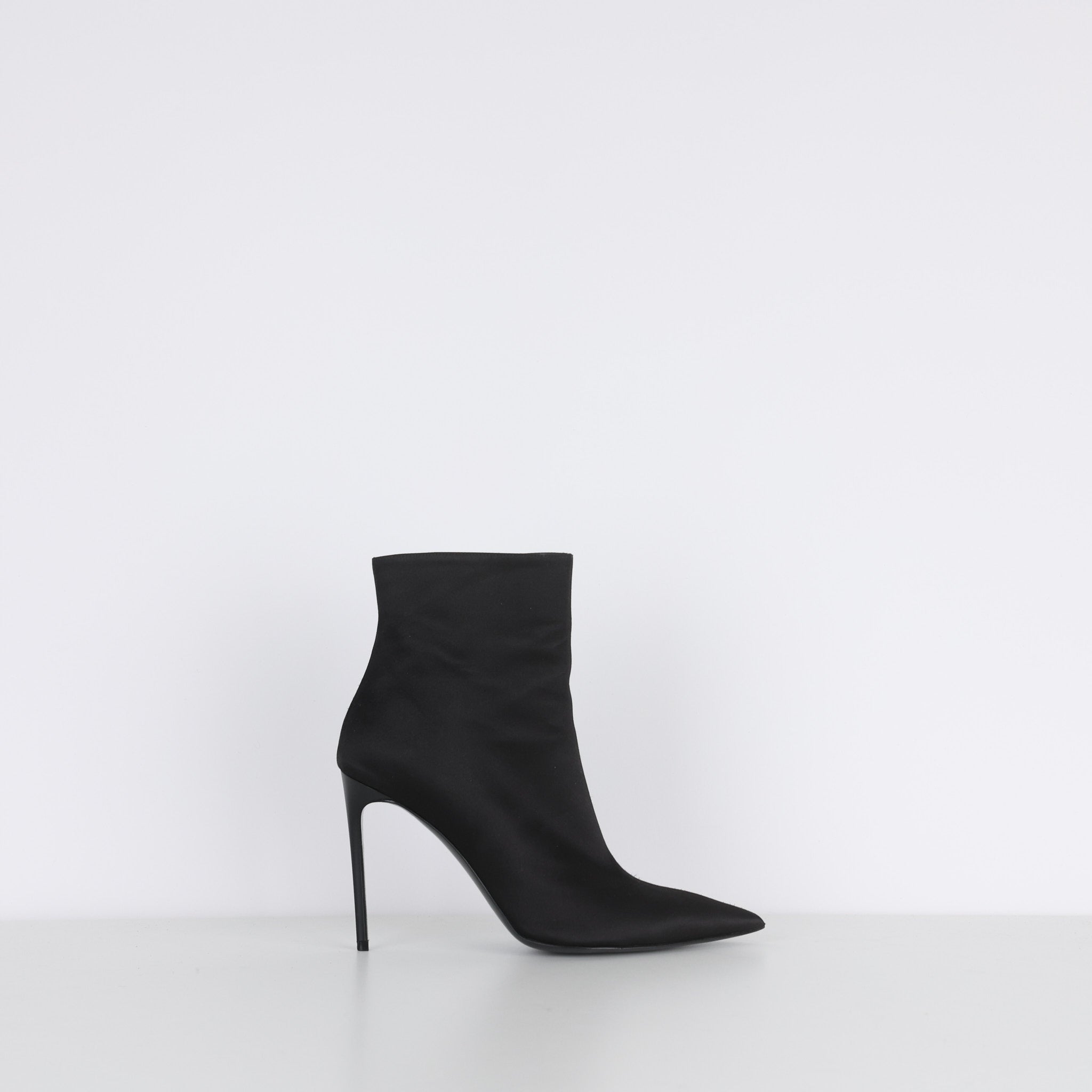 Shoes, Shoe Size 39