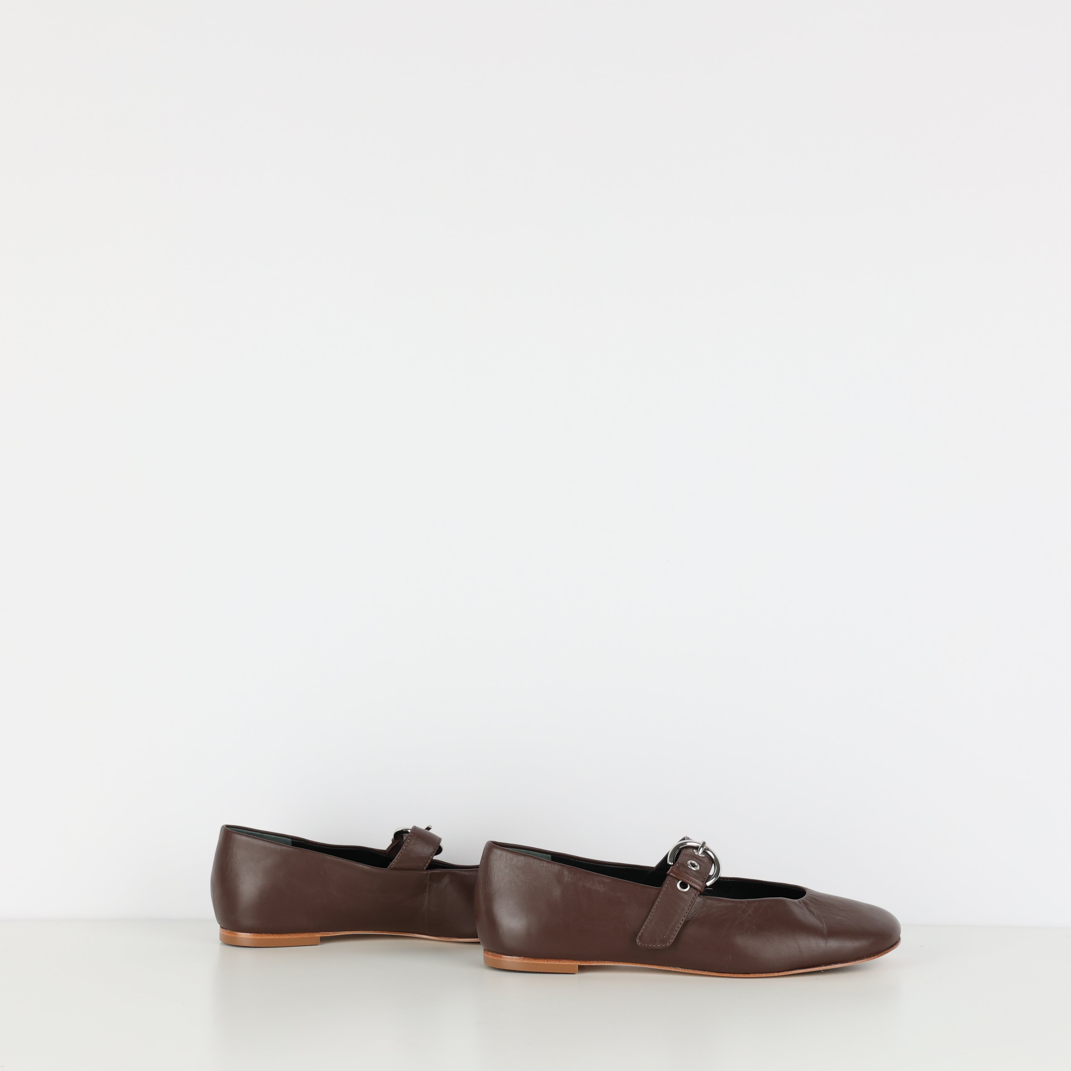 Shoes, Shoe Size 38