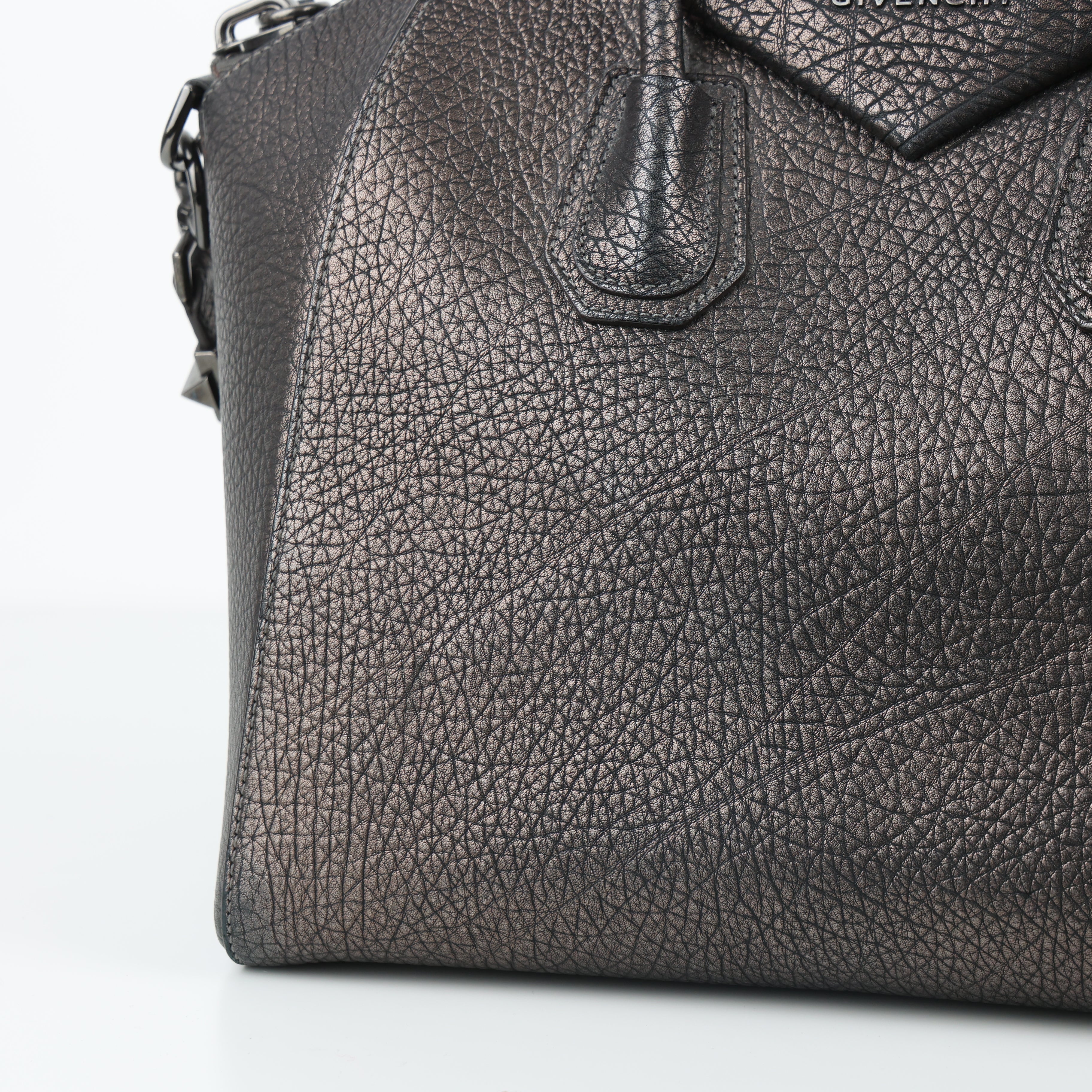 Bag , UK Size One Size